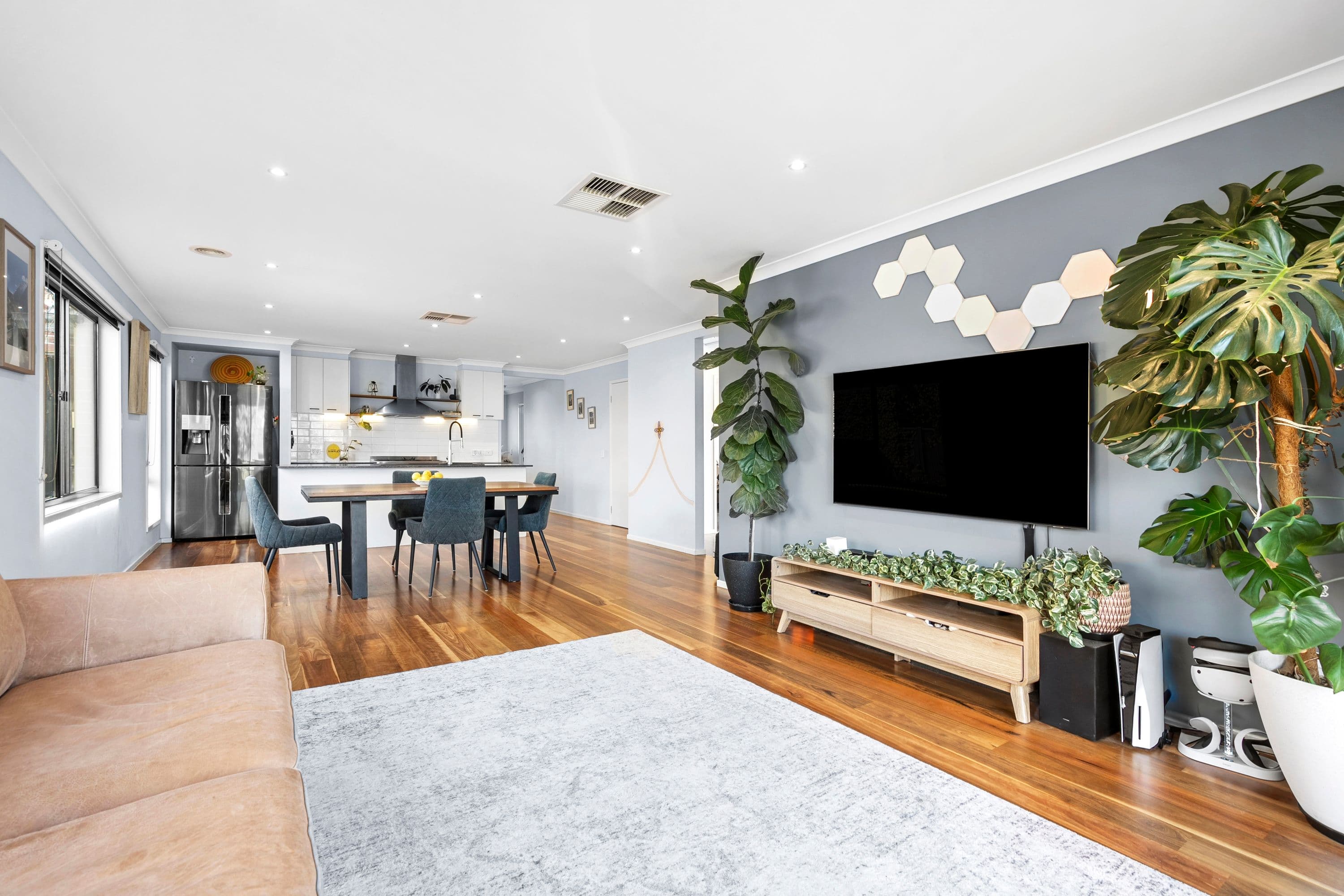 10 Quail Drive, Lara VIC 3212, Lara - Thumbnail 4