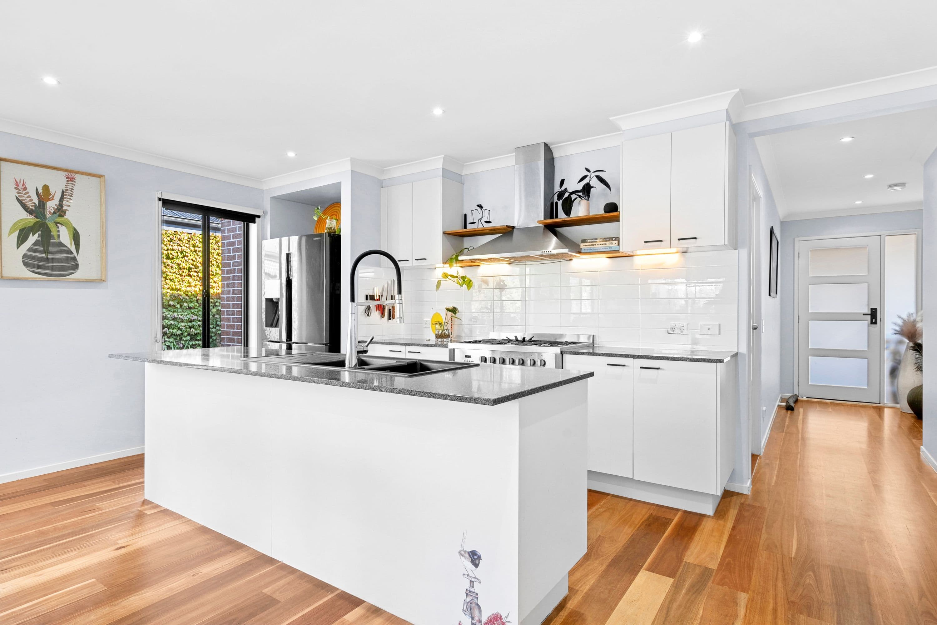 10 Quail Drive, Lara VIC 3212, Lara - Thumbnail 5