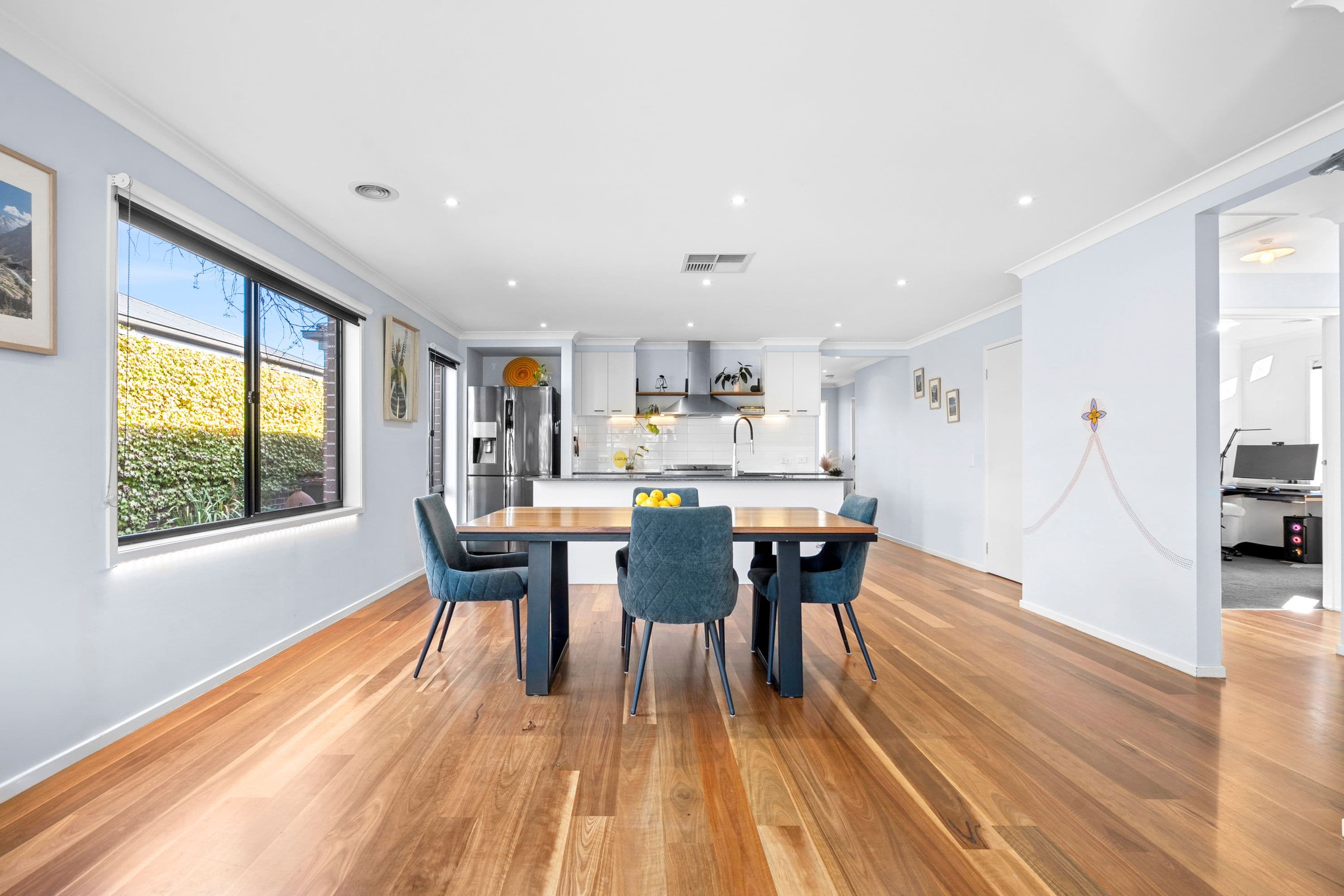 10 Quail Drive, Lara VIC 3212, Lara - Thumbnail 6