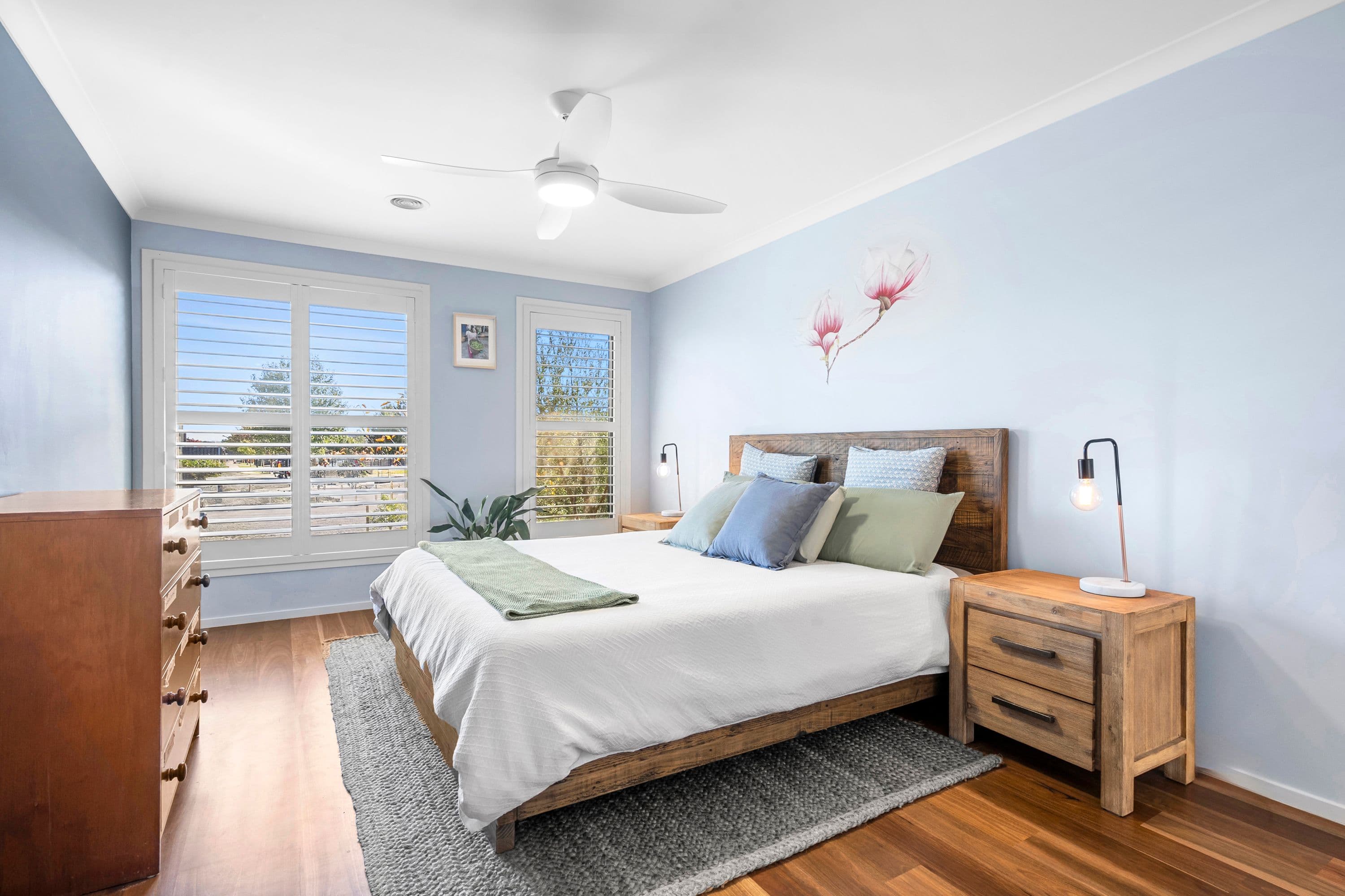 10 Quail Drive, Lara VIC 3212, Lara - Thumbnail 7