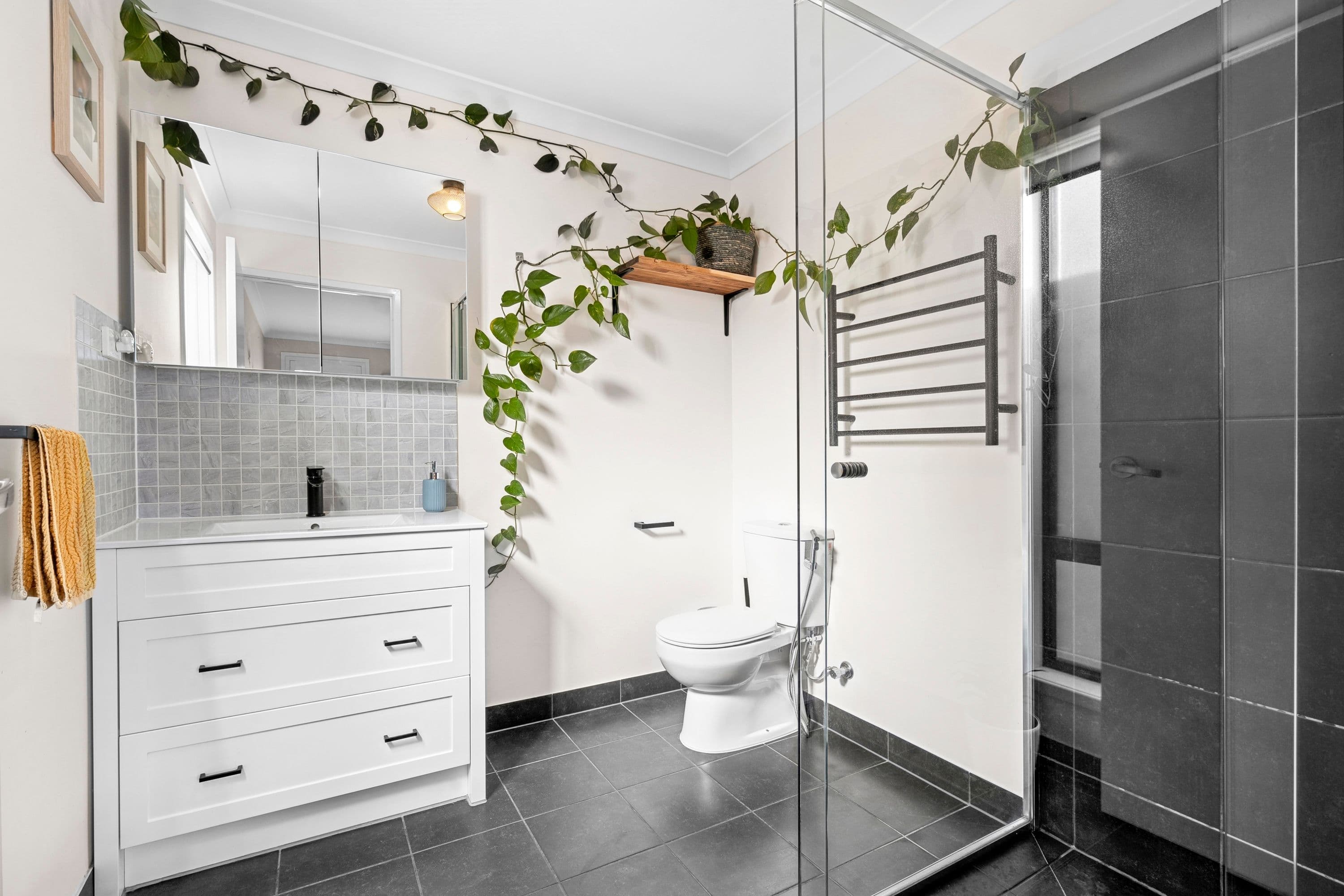 10 Quail Drive, Lara VIC 3212, Lara - Thumbnail 8