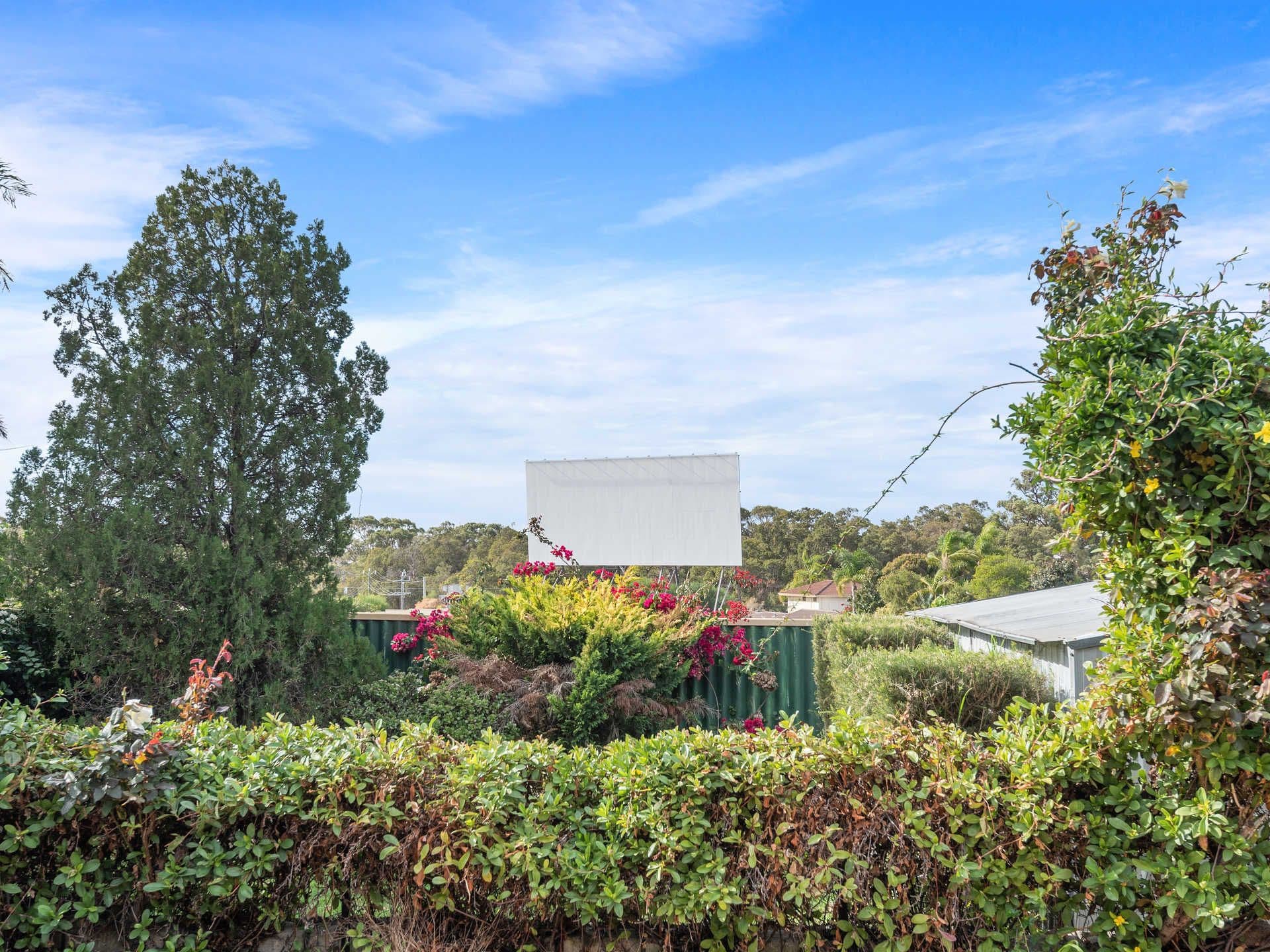 21 Calbourne Way, Kingsley WA 6026, Kingsley - Image 1