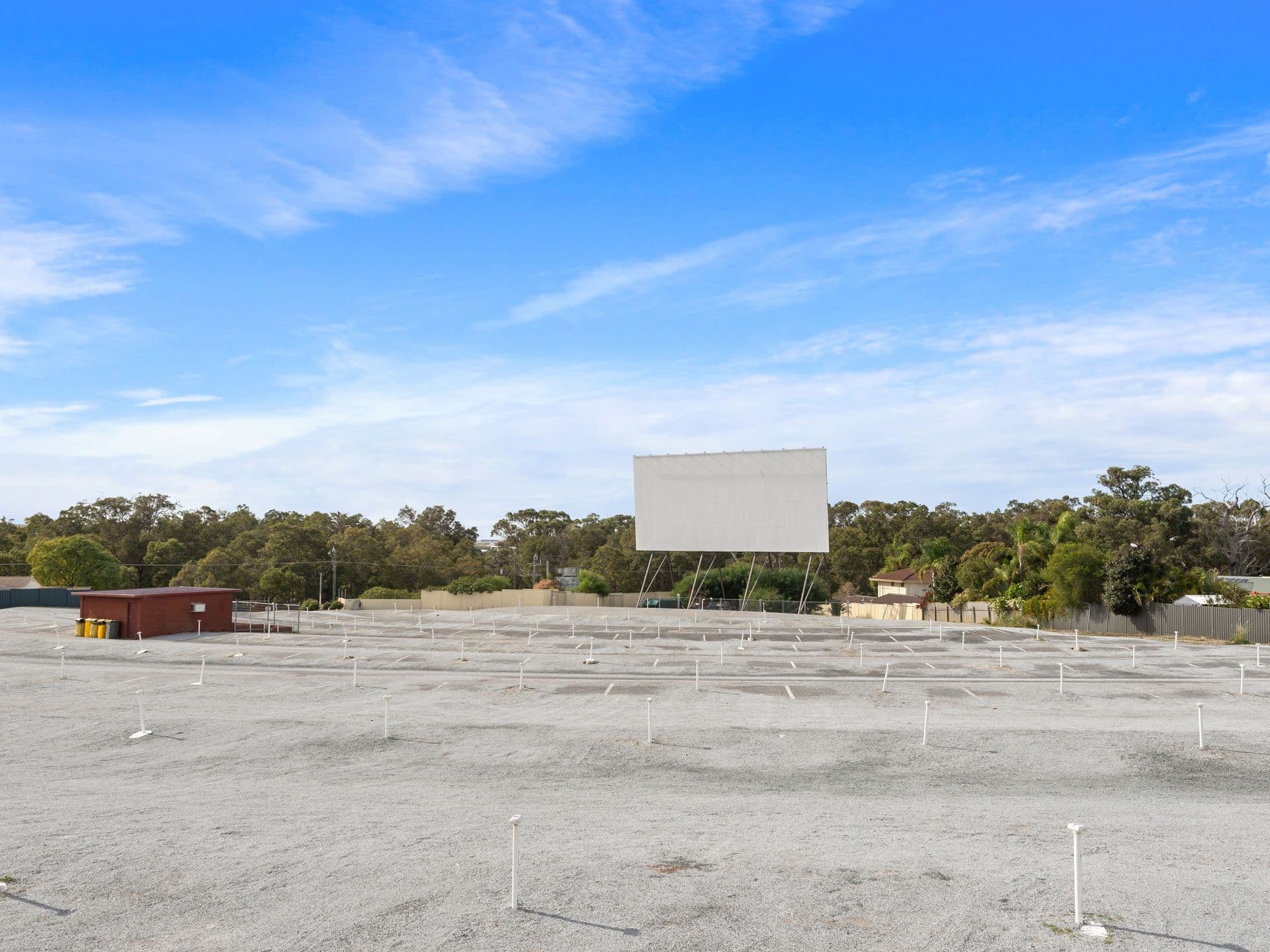 21 Calbourne Way, Kingsley WA 6026, Kingsley - Thumbnail 2