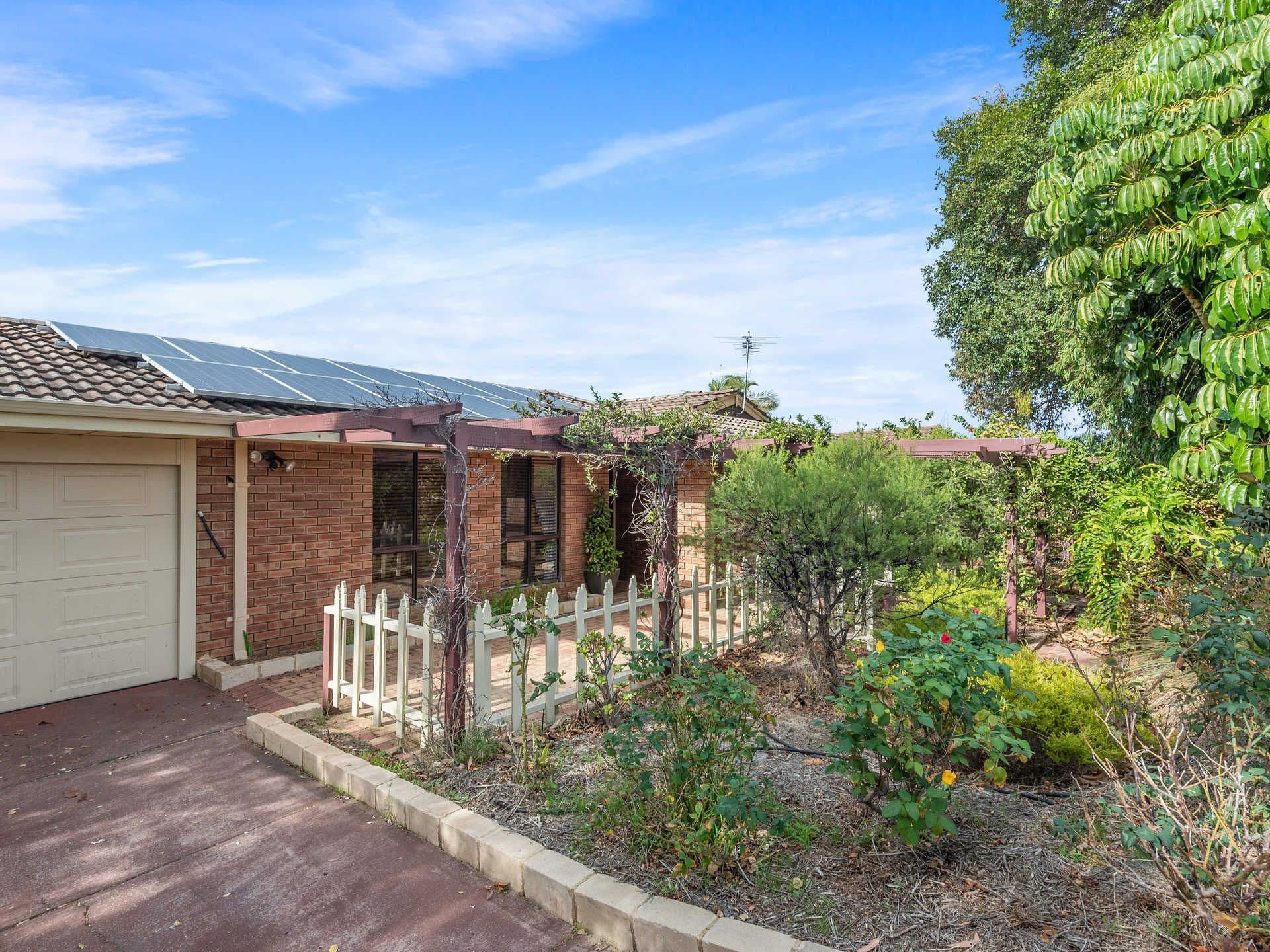 21 Calbourne Way, Kingsley WA 6026, Kingsley - Thumbnail 5