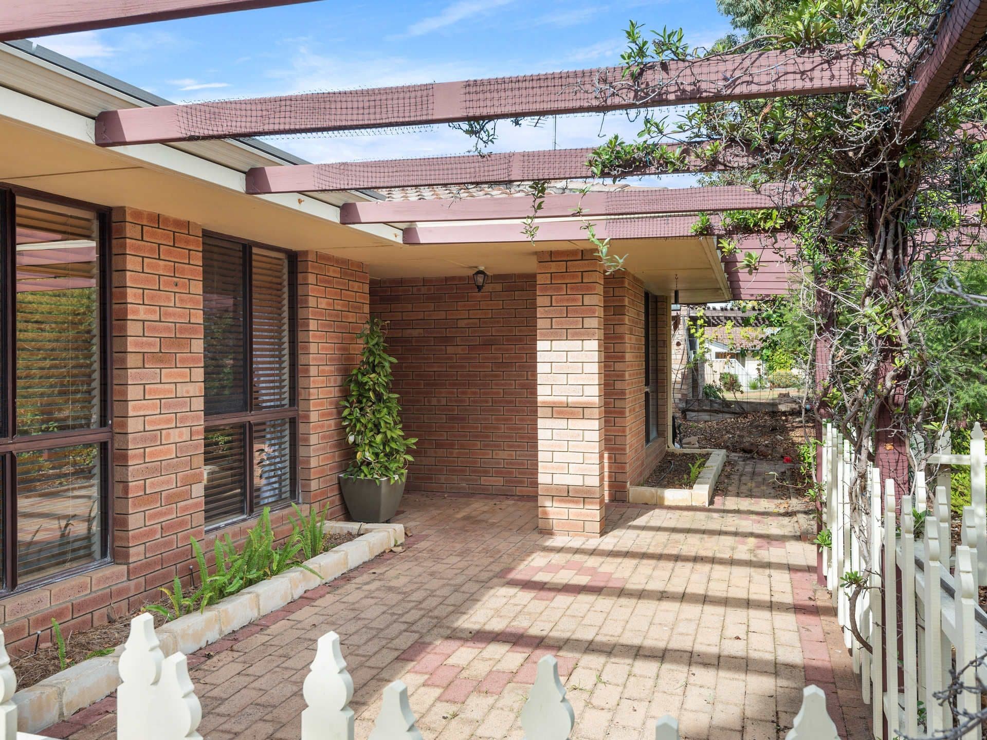 21 Calbourne Way, Kingsley WA 6026, Kingsley - Thumbnail 6