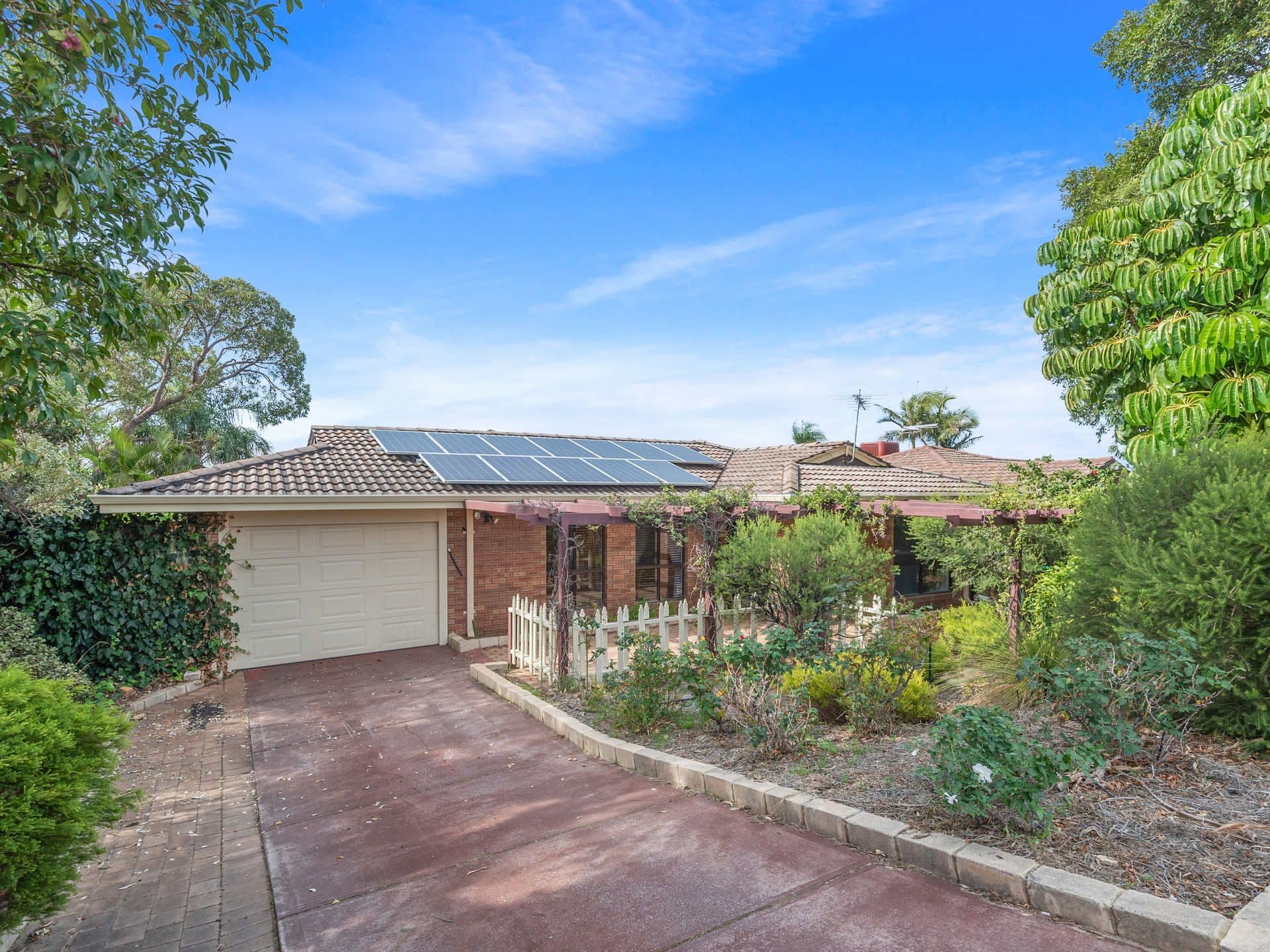 21 Calbourne Way, Kingsley WA 6026, Kingsley - Thumbnail 7