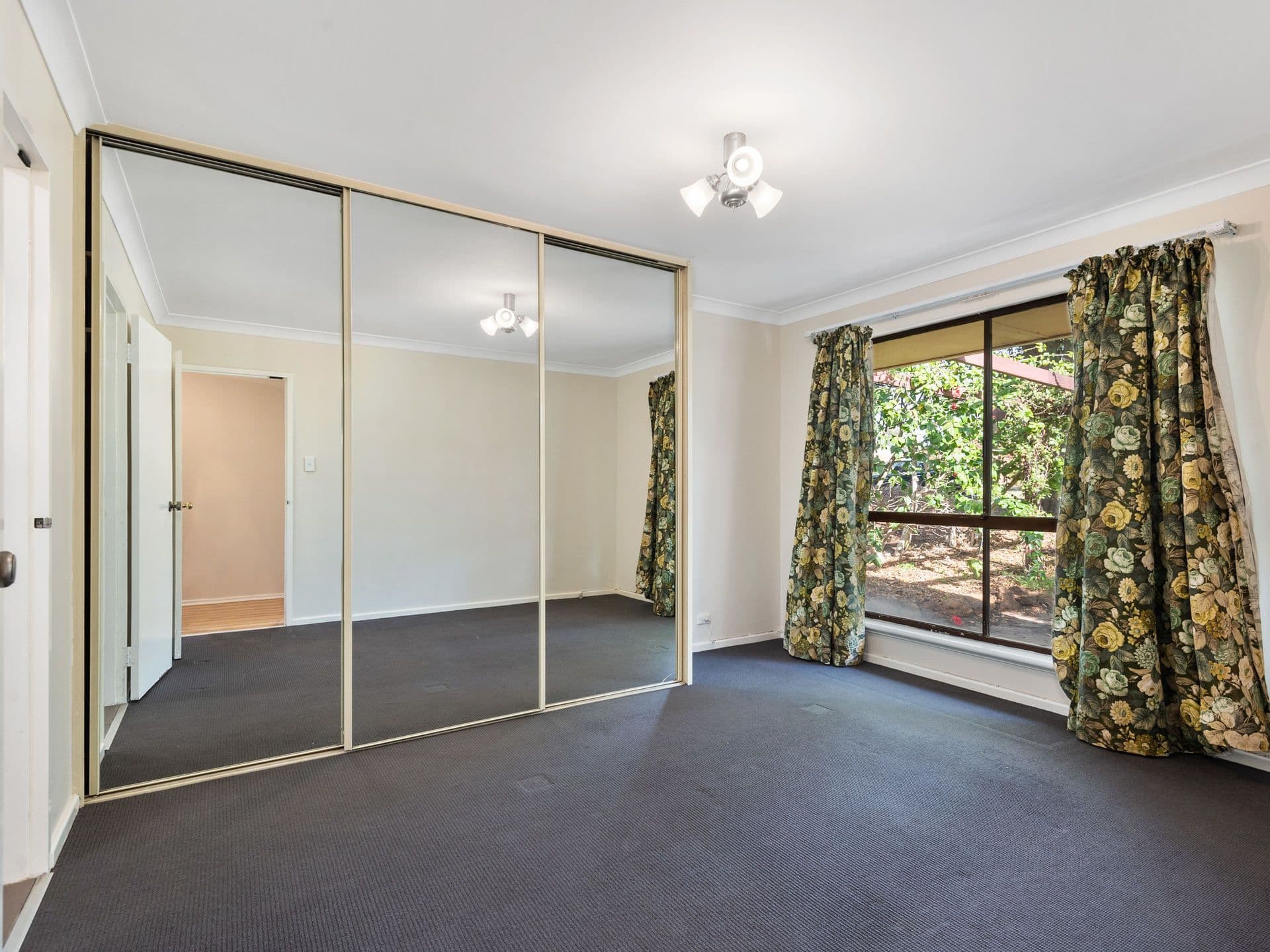 21 Calbourne Way, Kingsley WA 6026, Kingsley - Thumbnail 8