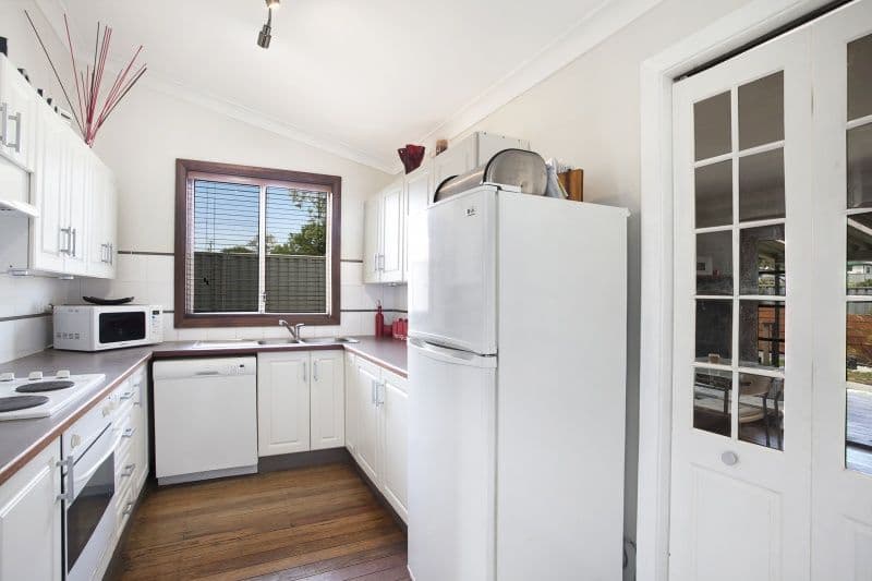 15 Abel Street, WALLSEND NSW 2287, Wallsend - Image 1