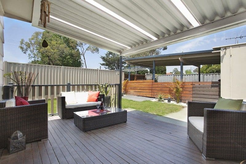 15 Abel Street, WALLSEND NSW 2287, Wallsend - Thumbnail 2