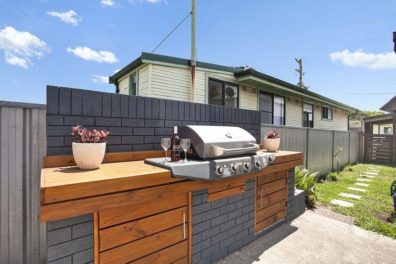 15 Abel Street, WALLSEND NSW 2287, Wallsend - Thumbnail 3
