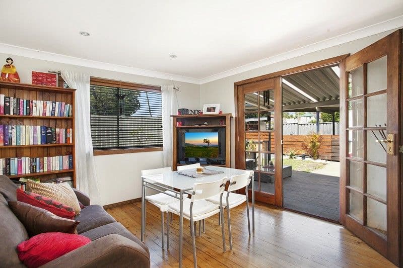 15 Abel Street, WALLSEND NSW 2287, Wallsend - Thumbnail 4