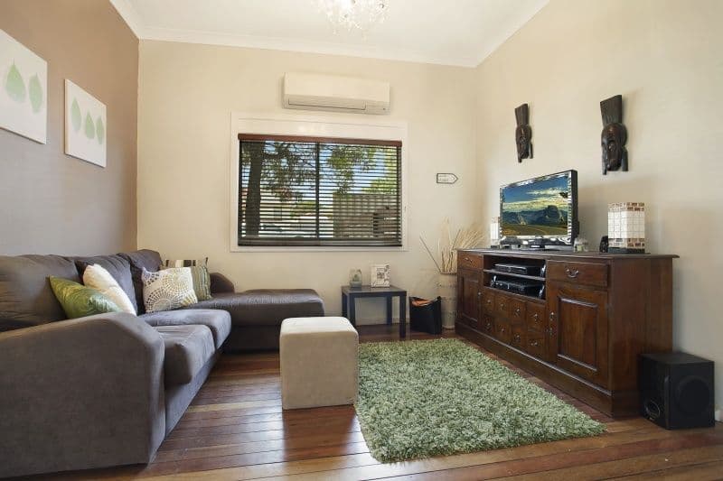 15 Abel Street, WALLSEND NSW 2287, Wallsend - Thumbnail 5