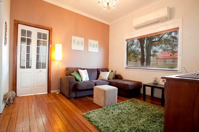 15 Abel Street, WALLSEND NSW 2287, Wallsend - Thumbnail 6