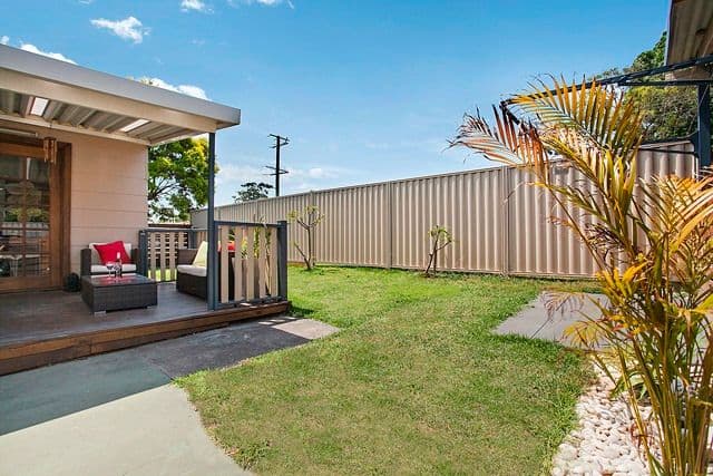 15 Abel Street, WALLSEND NSW 2287, Wallsend - Thumbnail 7