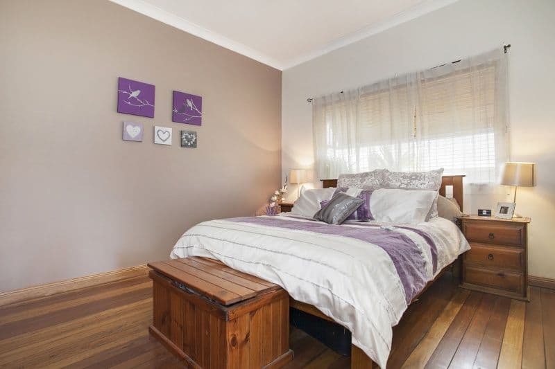 15 Abel Street, WALLSEND NSW 2287, Wallsend - Thumbnail 8