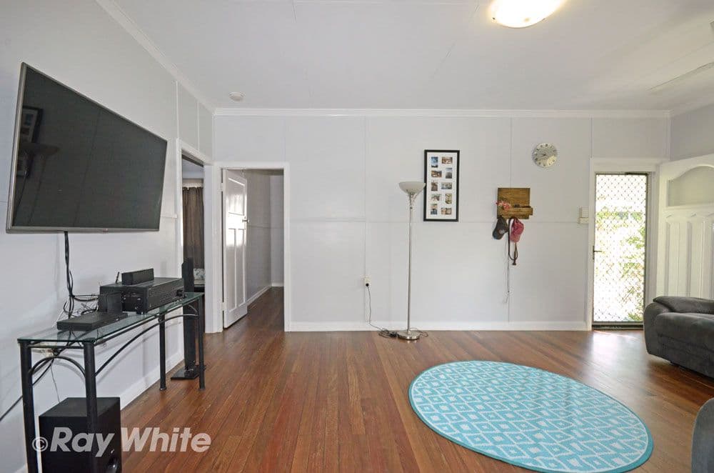 97 Bell Street, Biloela QLD 4715, Biloela - Thumbnail 2