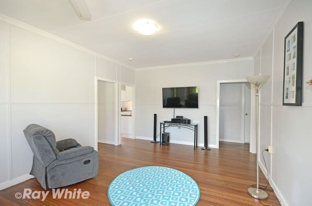 97 Bell Street, Biloela QLD 4715, Biloela - Thumbnail 3