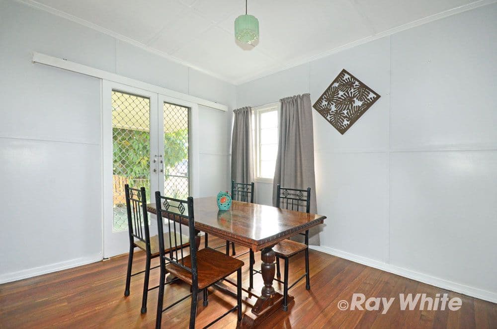 97 Bell Street, Biloela QLD 4715, Biloela - Thumbnail 4