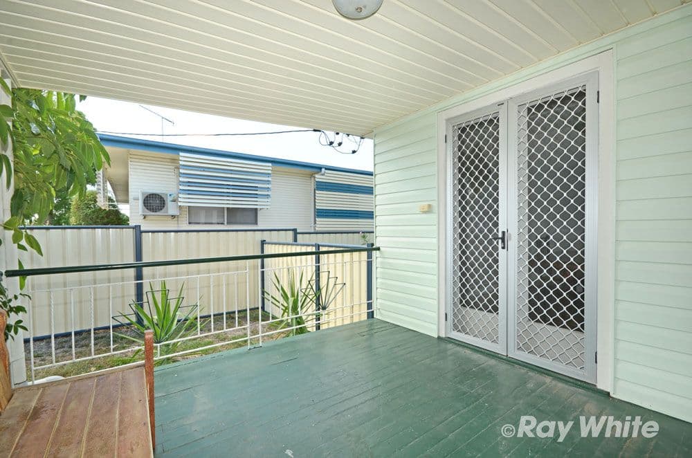 97 Bell Street, Biloela QLD 4715, Biloela - Thumbnail 5