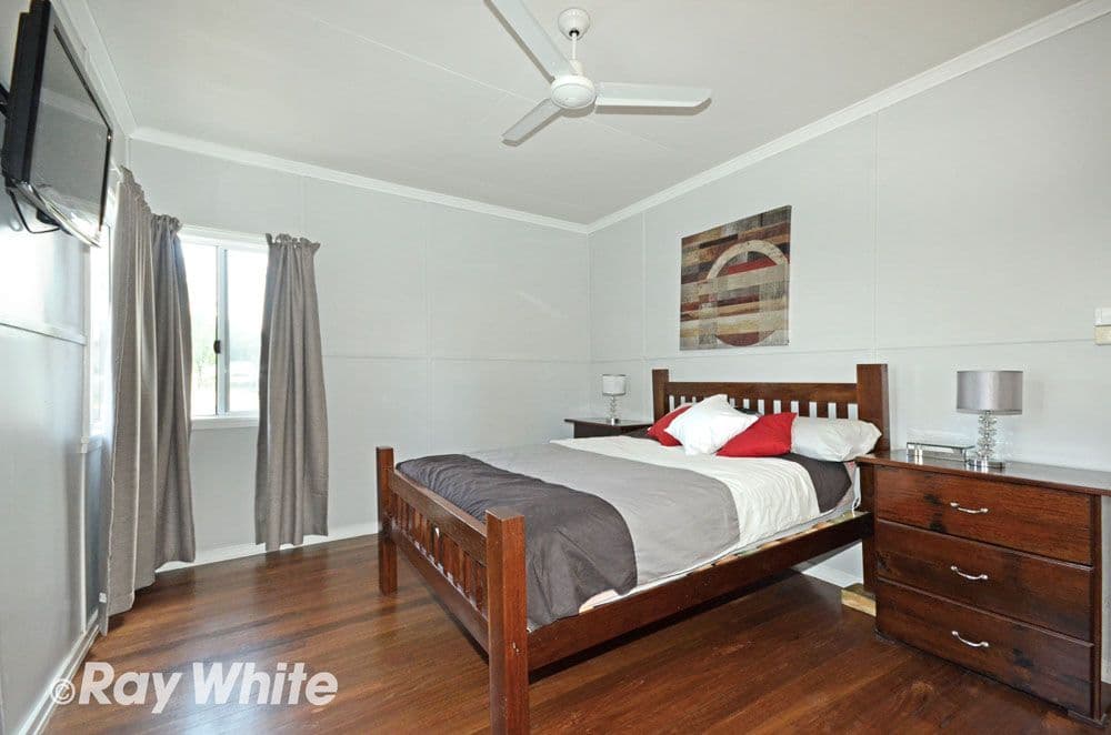 97 Bell Street, Biloela QLD 4715, Biloela - Thumbnail 7