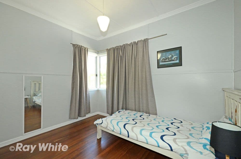 97 Bell Street, Biloela QLD 4715, Biloela - Thumbnail 8