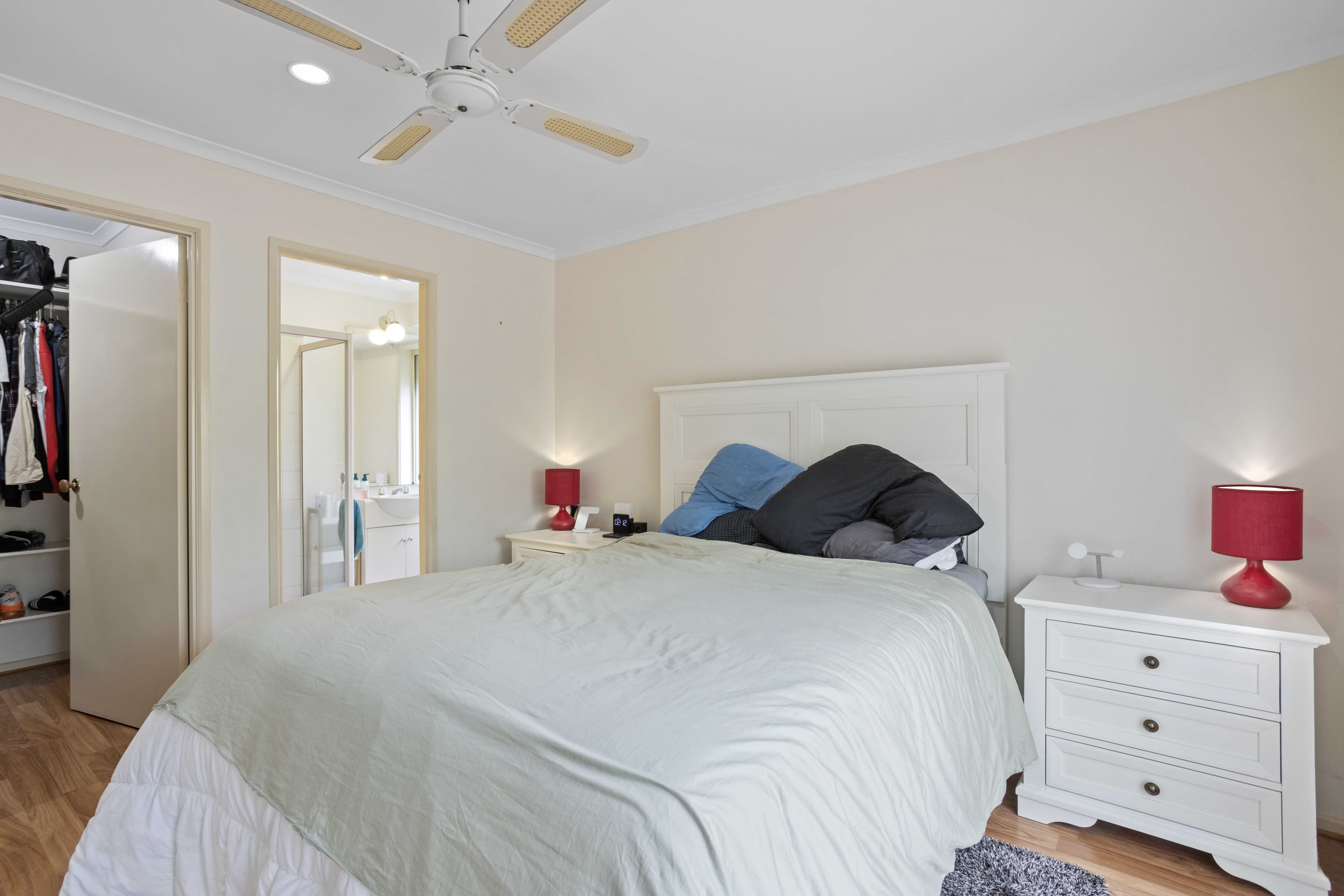 8 Fernilee Court, Onkaparinga Hills SA 5163, Onkaparinga Hills - Thumbnail 5
