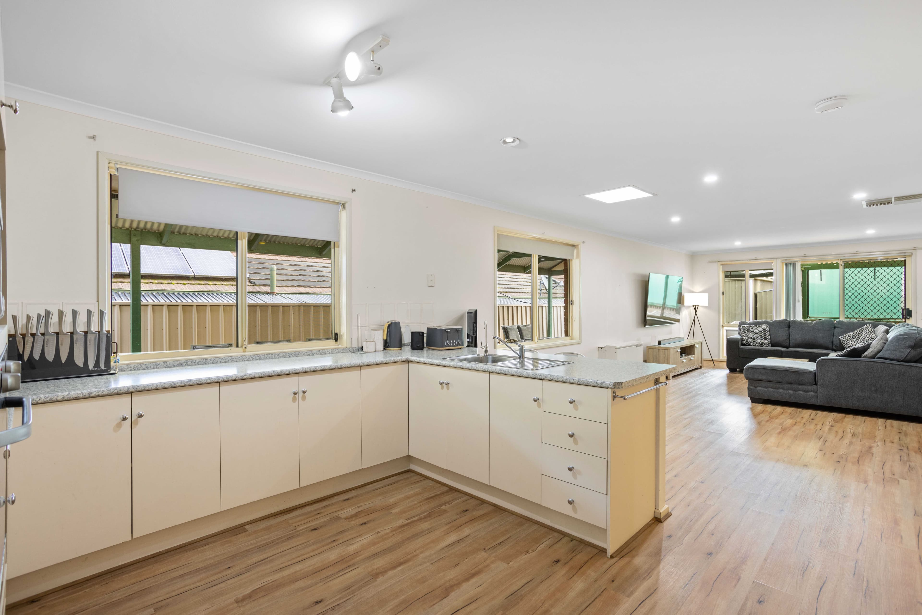 8 Fernilee Court, Onkaparinga Hills SA 5163, Onkaparinga Hills - Thumbnail 7