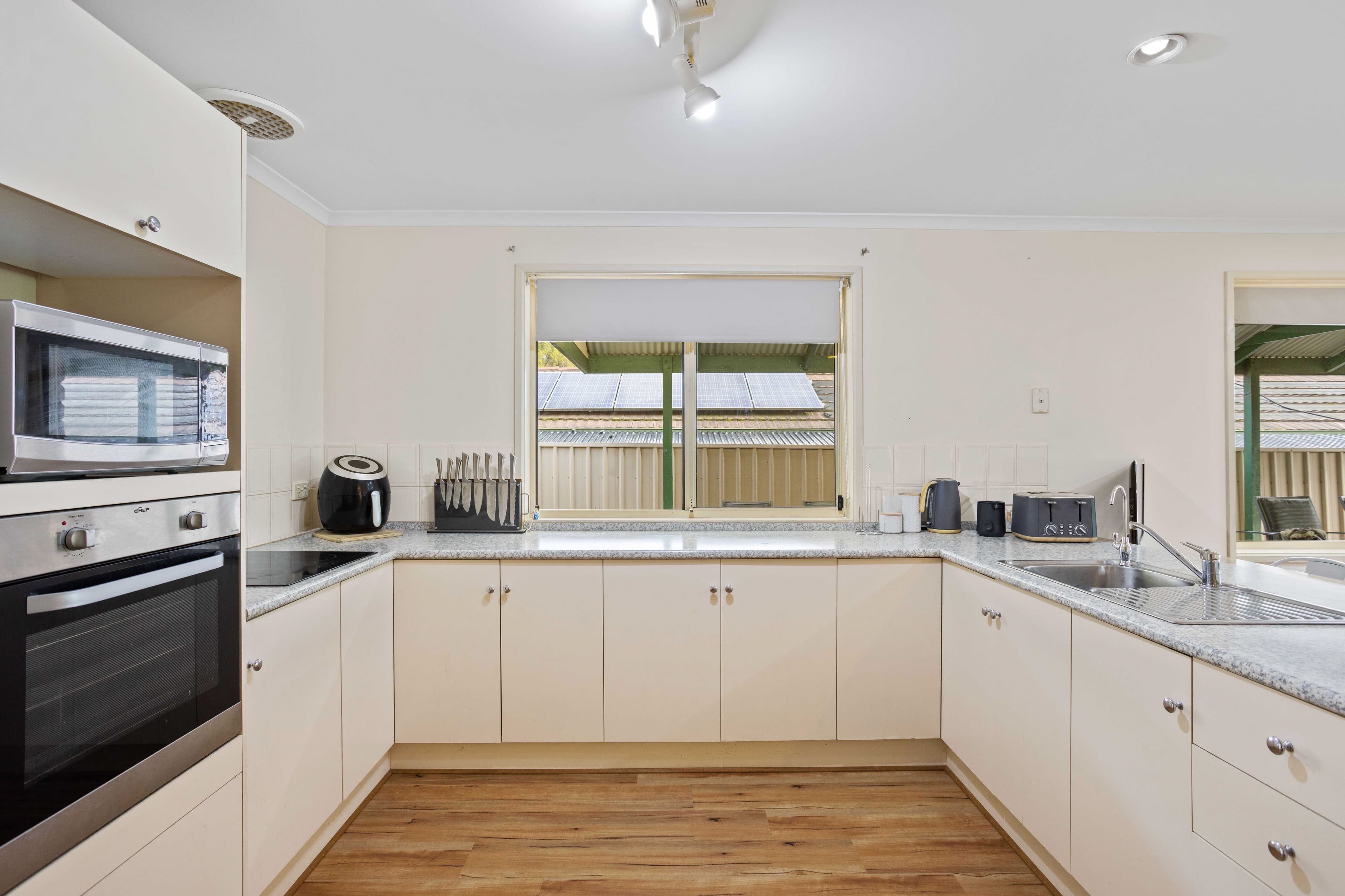 8 Fernilee Court, Onkaparinga Hills SA 5163, Onkaparinga Hills - Thumbnail 8
