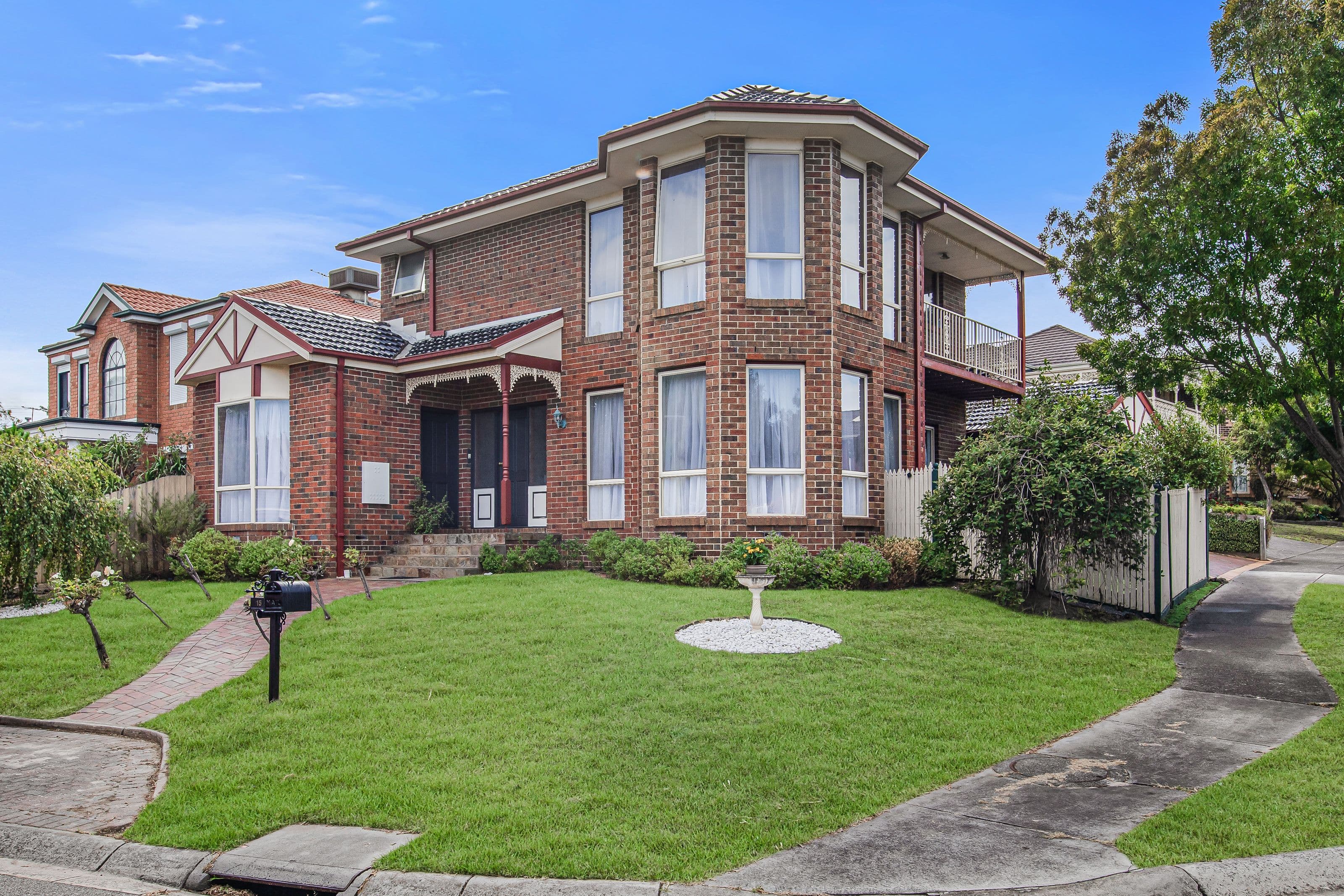 15 Savannah Place, Chadstone VIC 3148, Chadstone - Image 1