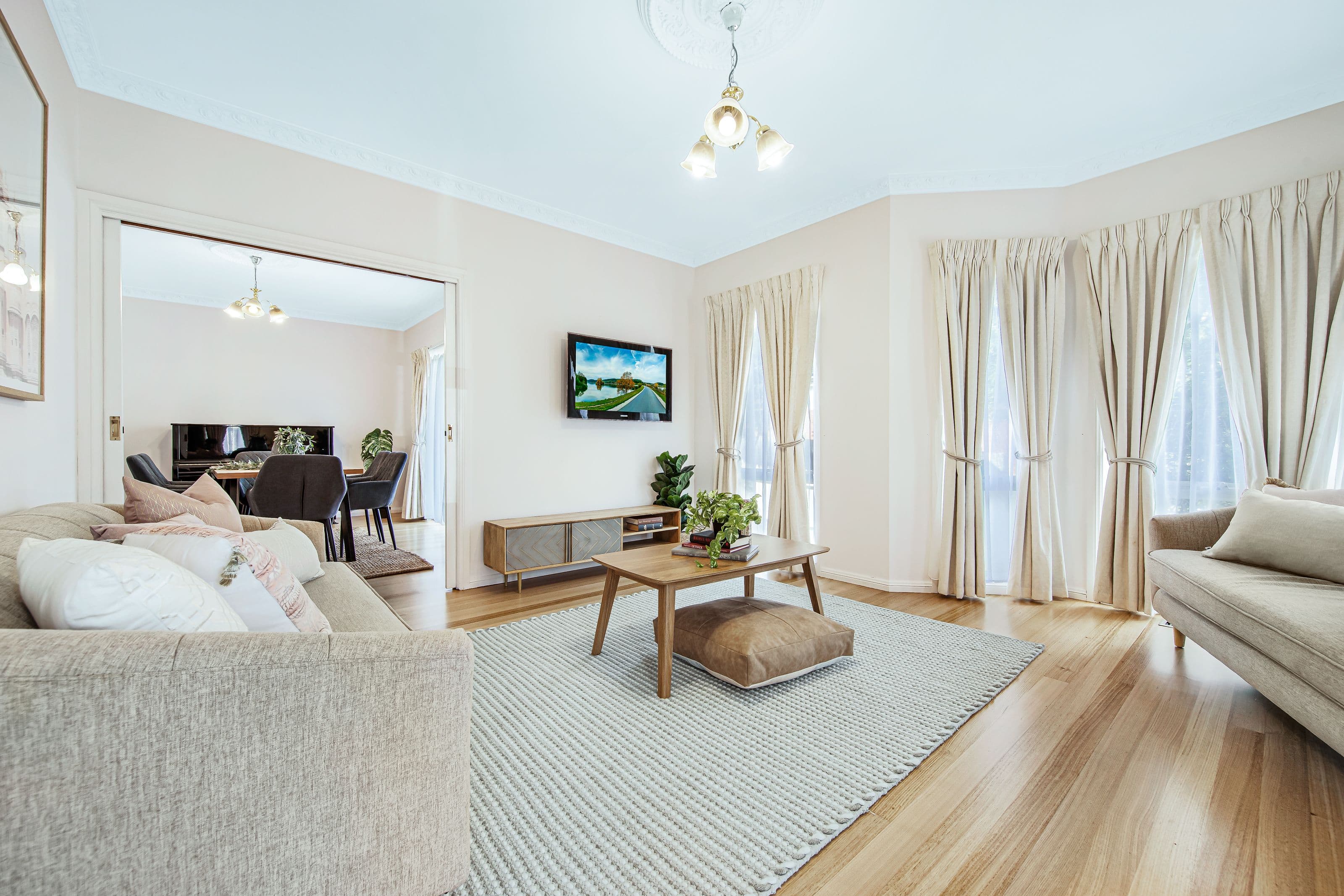 15 Savannah Place, Chadstone VIC 3148, Chadstone - Thumbnail 2