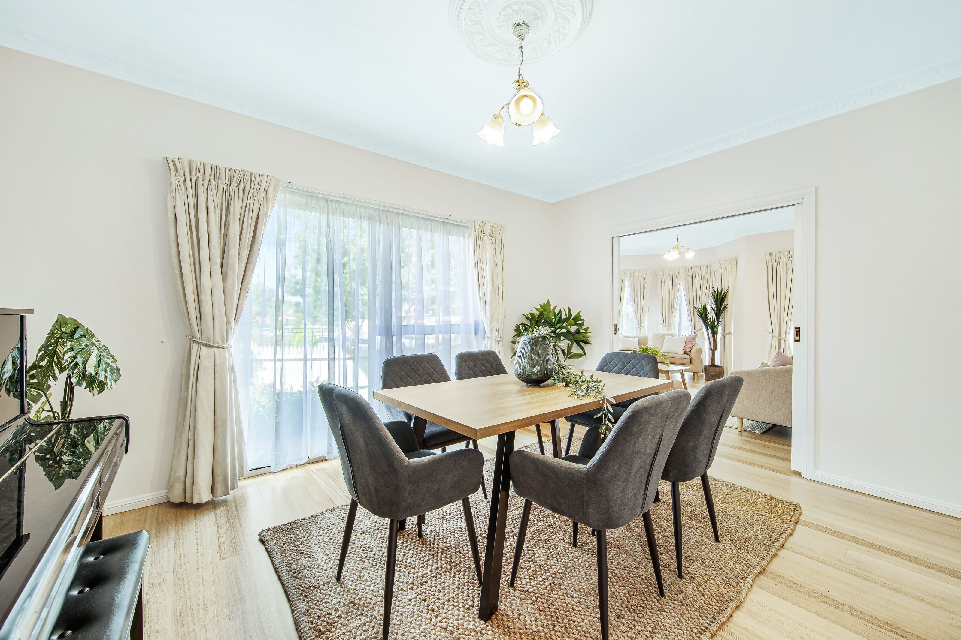 15 Savannah Place, Chadstone VIC 3148, Chadstone - Thumbnail 4
