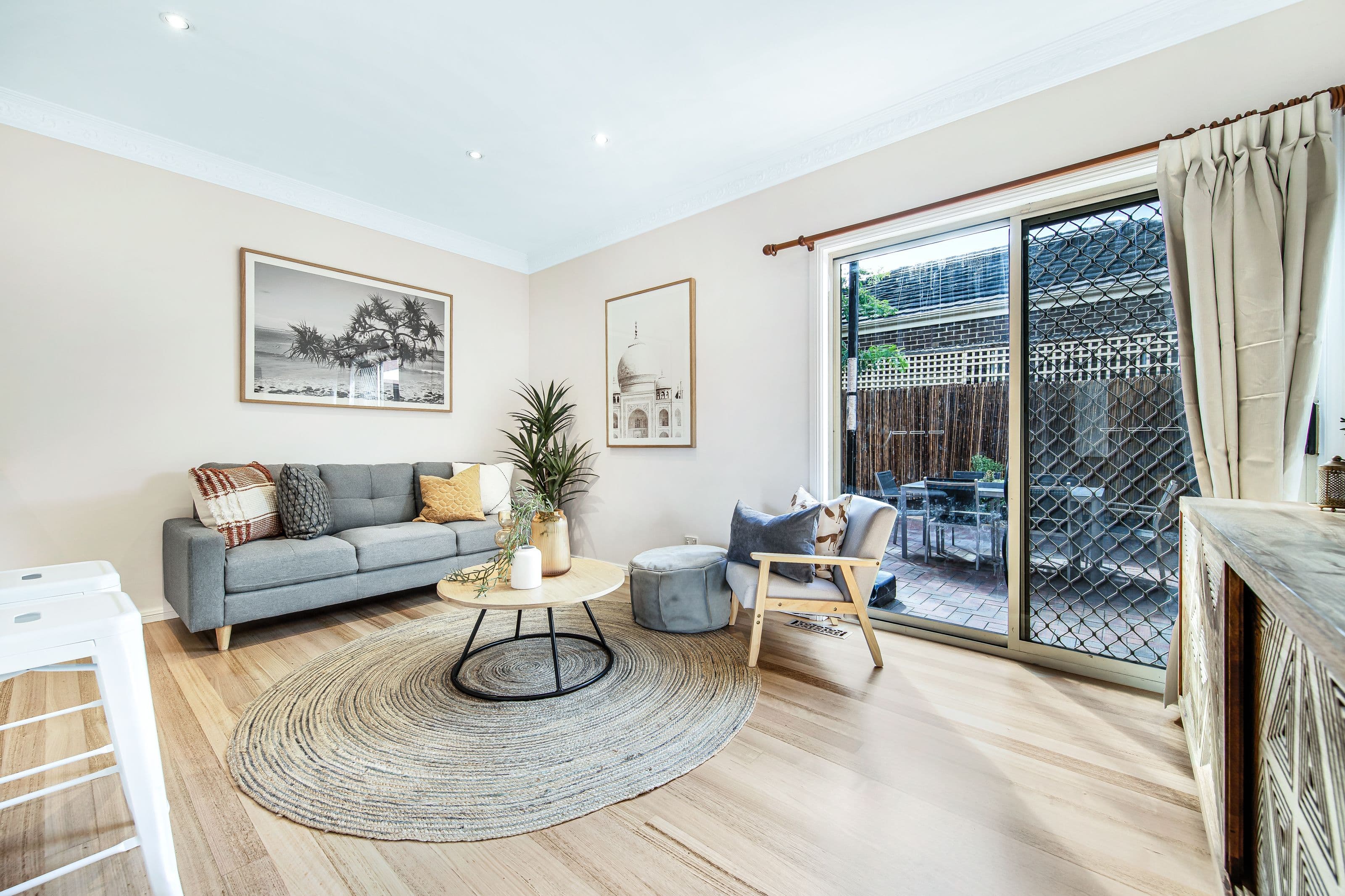 15 Savannah Place, Chadstone VIC 3148, Chadstone - Thumbnail 6