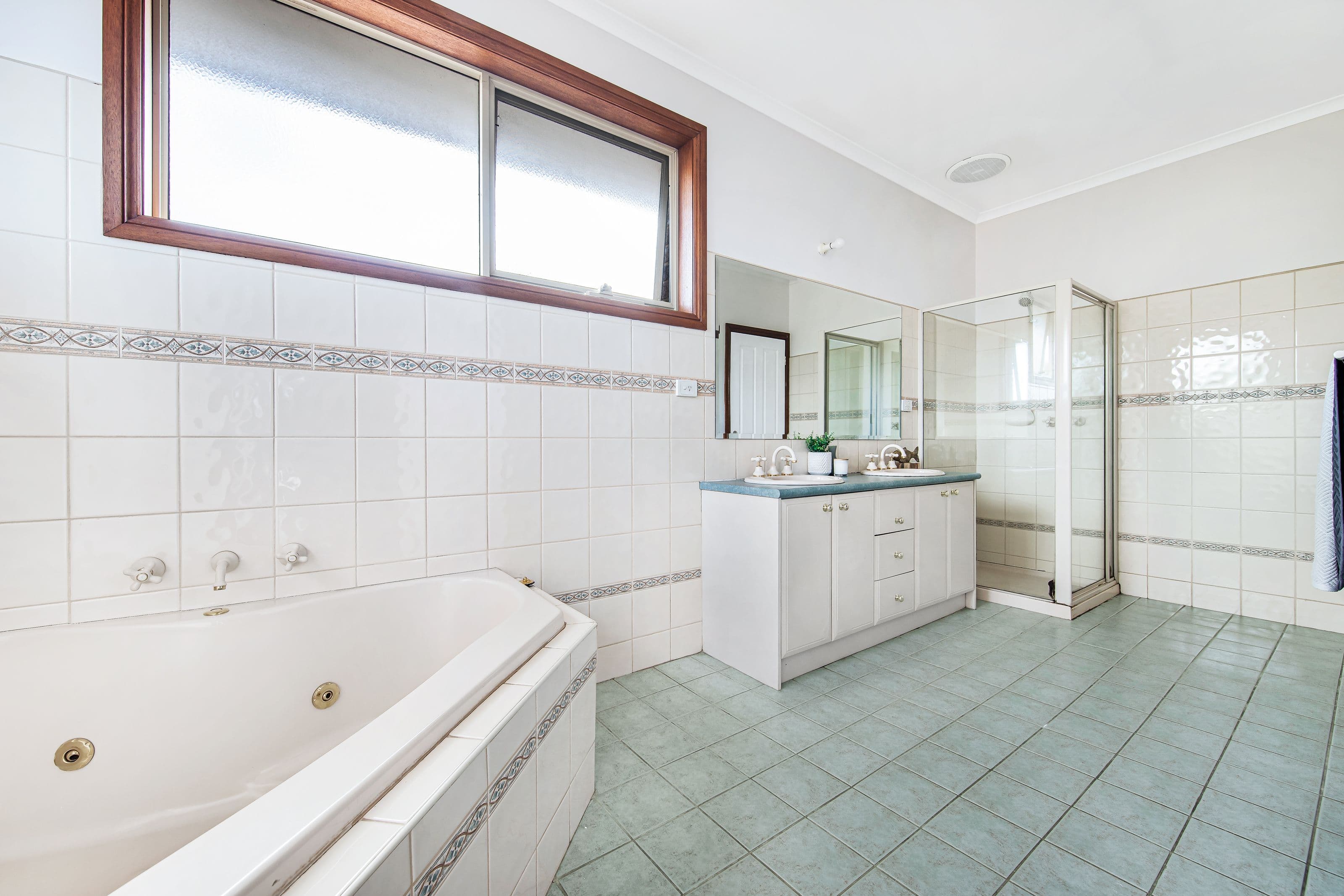 15 Savannah Place, Chadstone VIC 3148, Chadstone - Thumbnail 8
