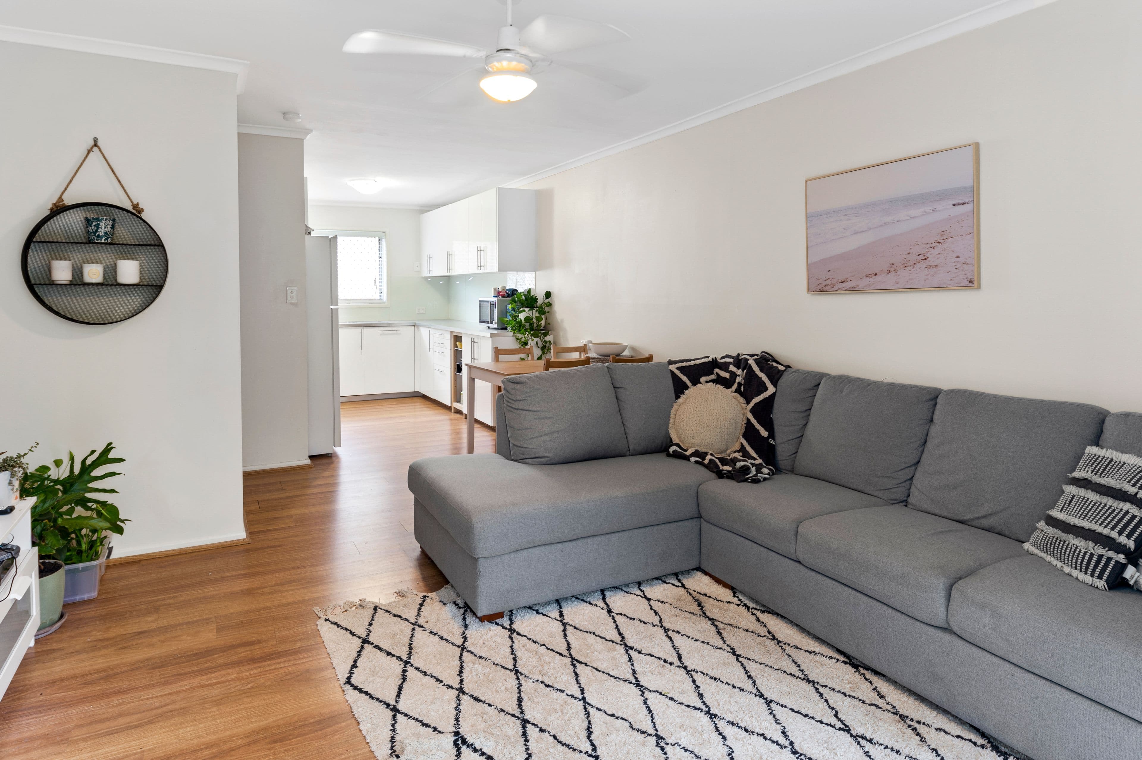 10 Tuesley Easement, Southport QLD 4215, Southport - Image 1