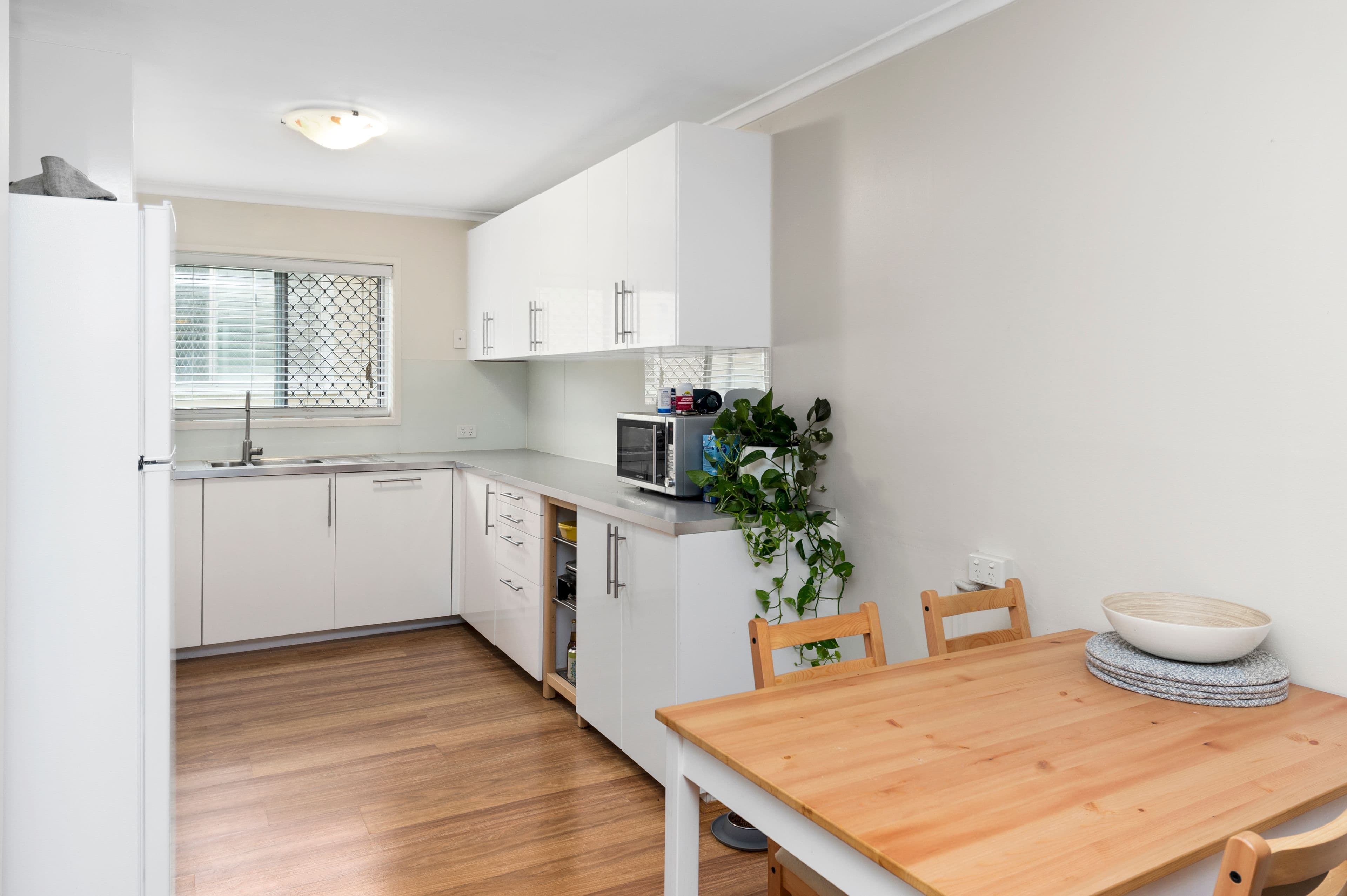 10 Tuesley Easement, Southport QLD 4215, Southport - Thumbnail 2