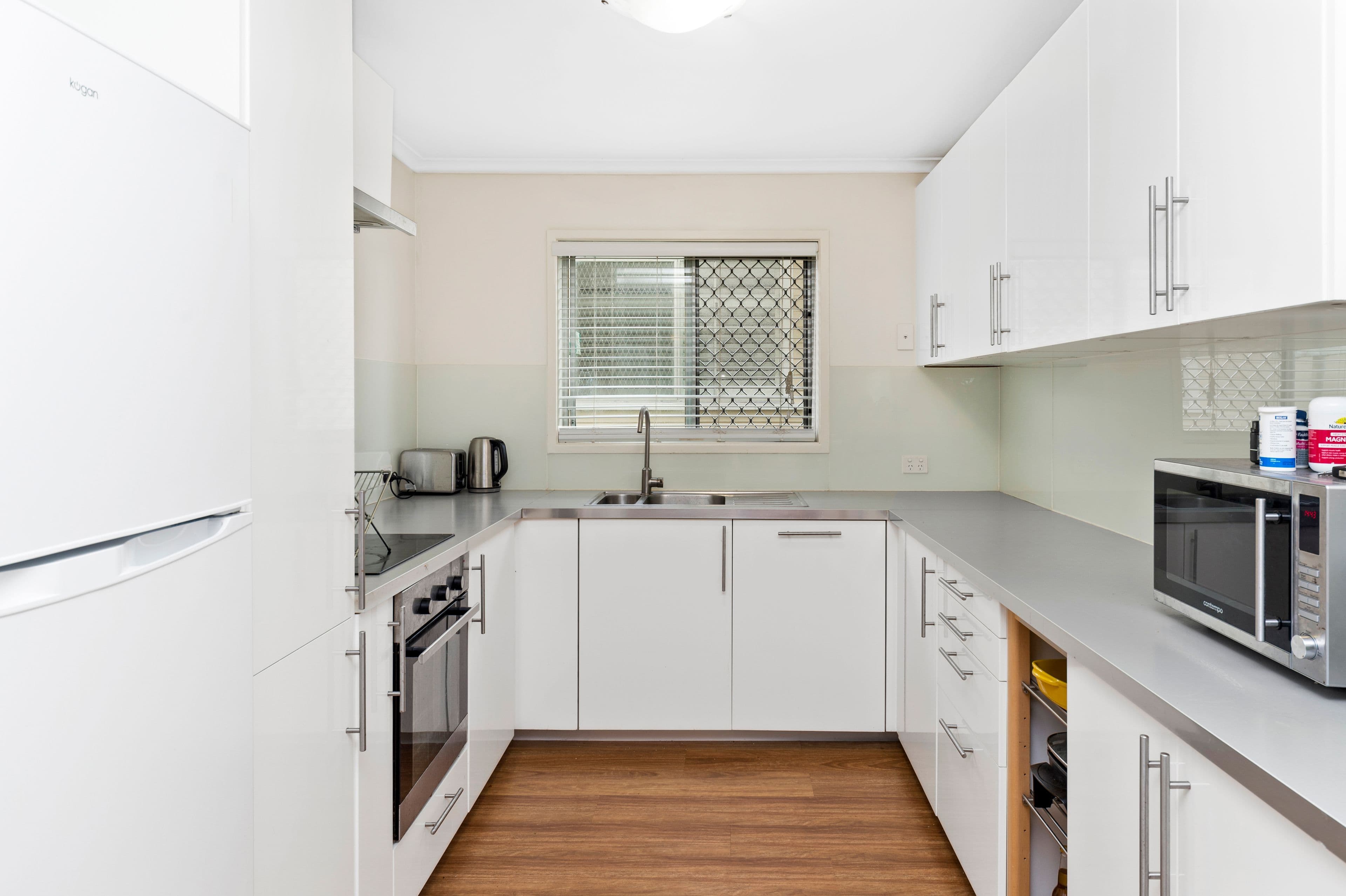 10 Tuesley Easement, Southport QLD 4215, Southport - Thumbnail 3