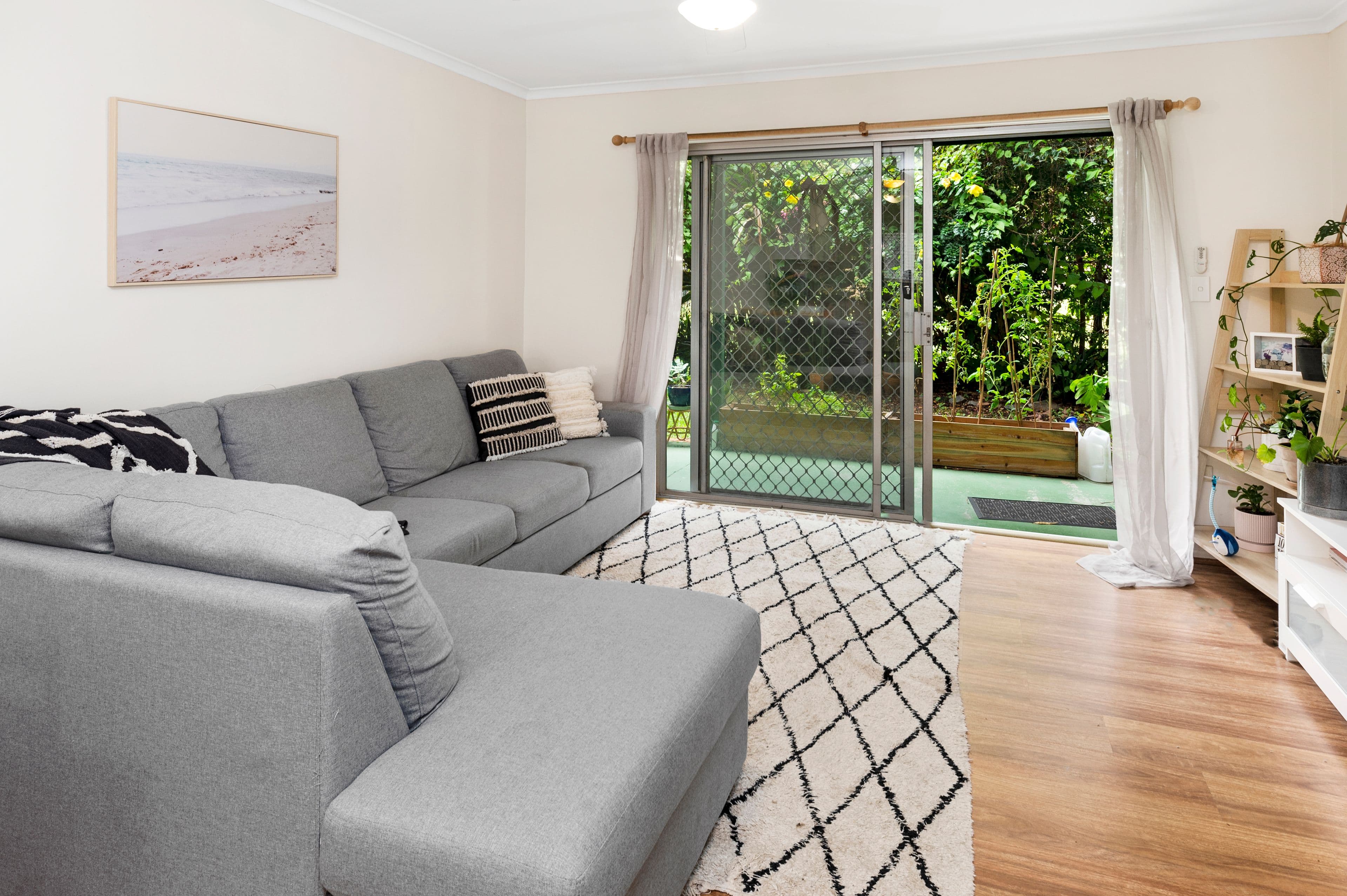 10 Tuesley Easement, Southport QLD 4215, Southport - Thumbnail 5