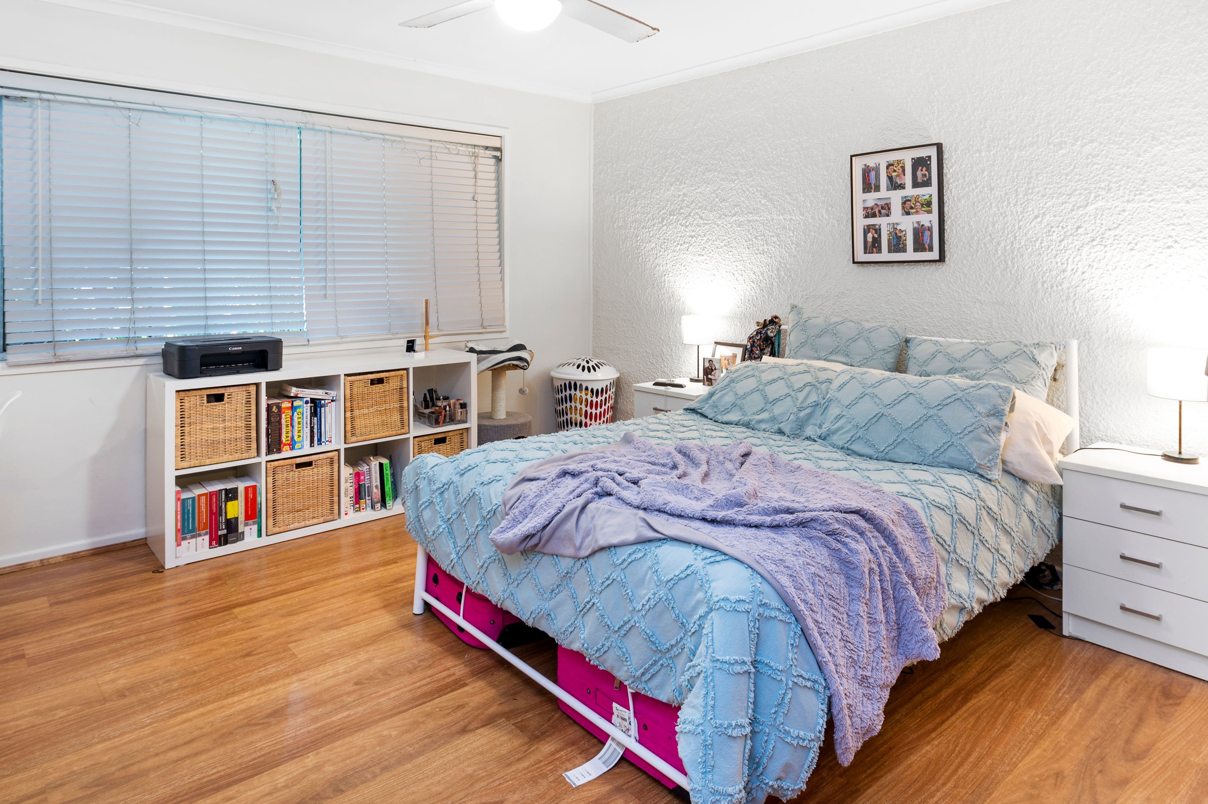 10 Tuesley Easement, Southport QLD 4215, Southport - Thumbnail 6