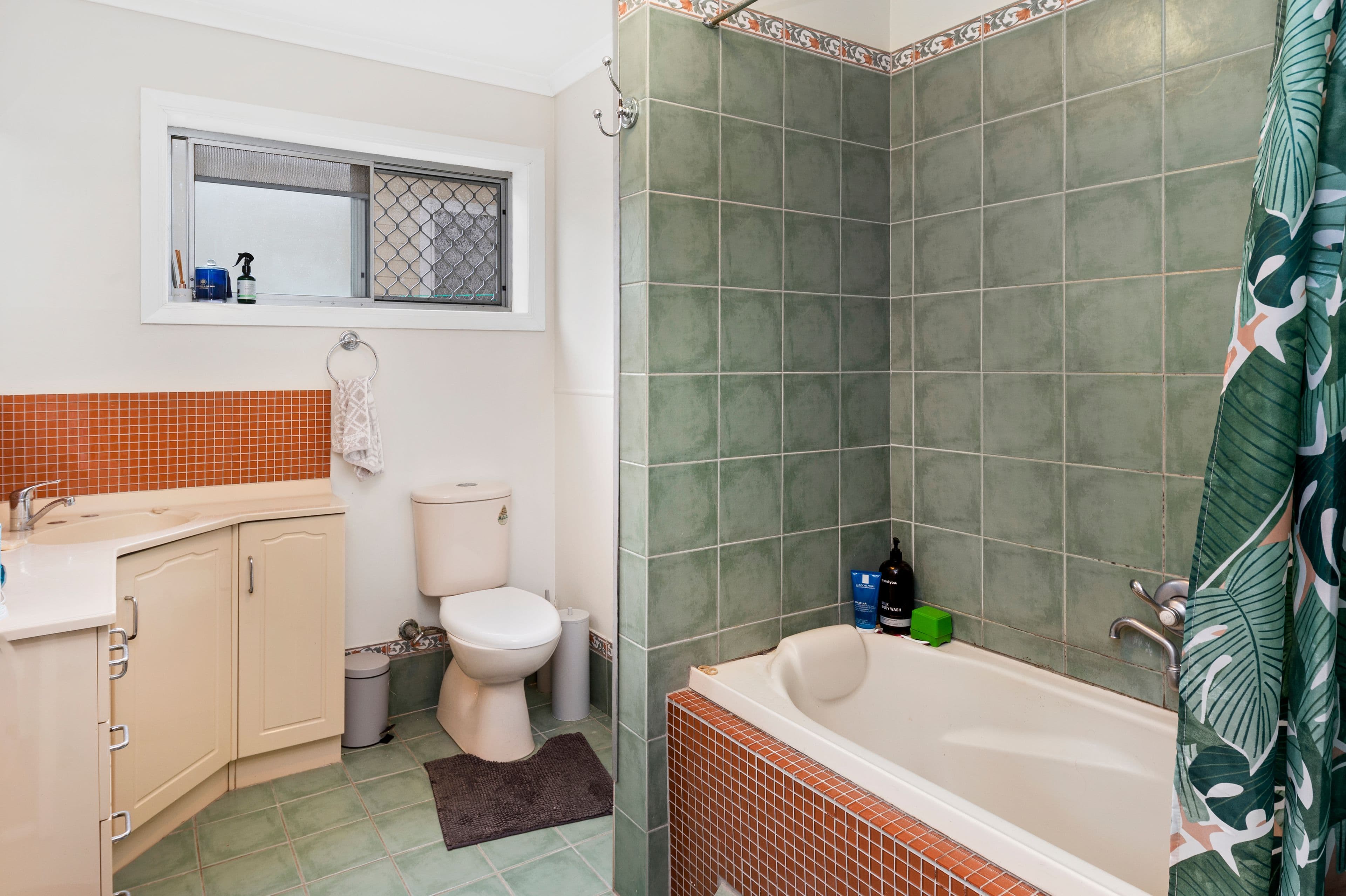 10 Tuesley Easement, Southport QLD 4215, Southport - Thumbnail 7