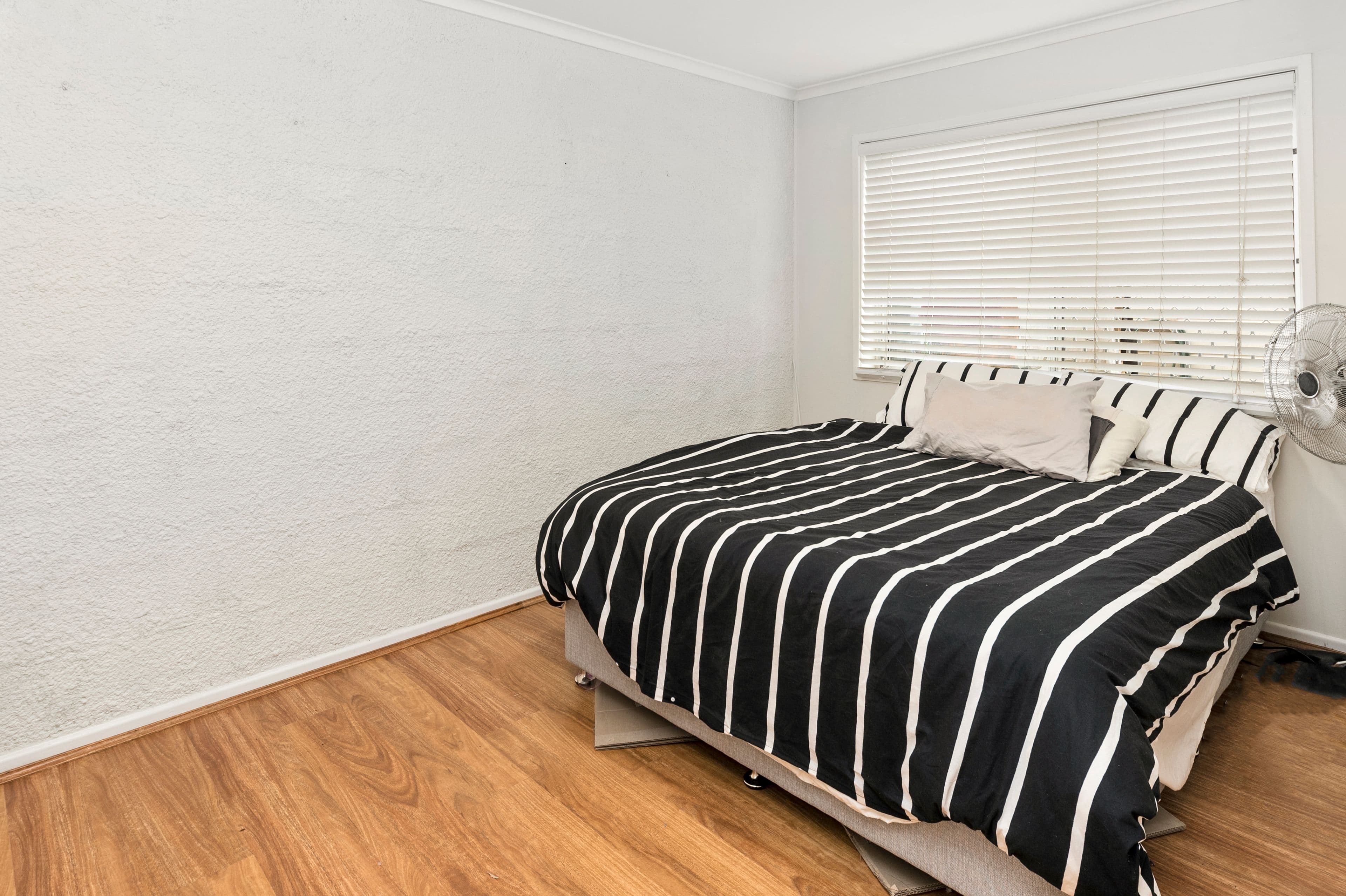 10 Tuesley Easement, Southport QLD 4215, Southport - Thumbnail 8