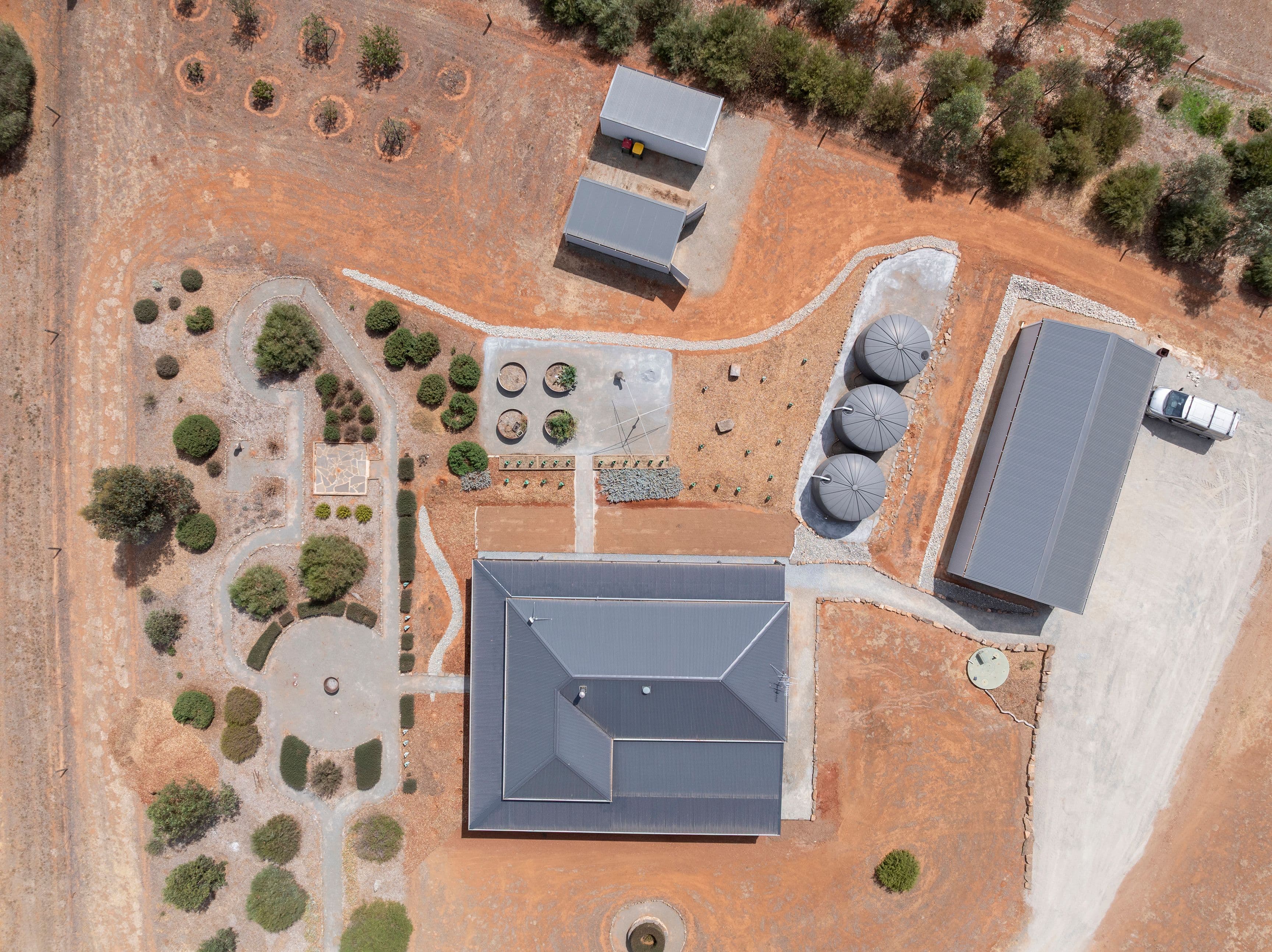 112 Burra Street, Mintaro SA 5415, Mintaro - Thumbnail 3