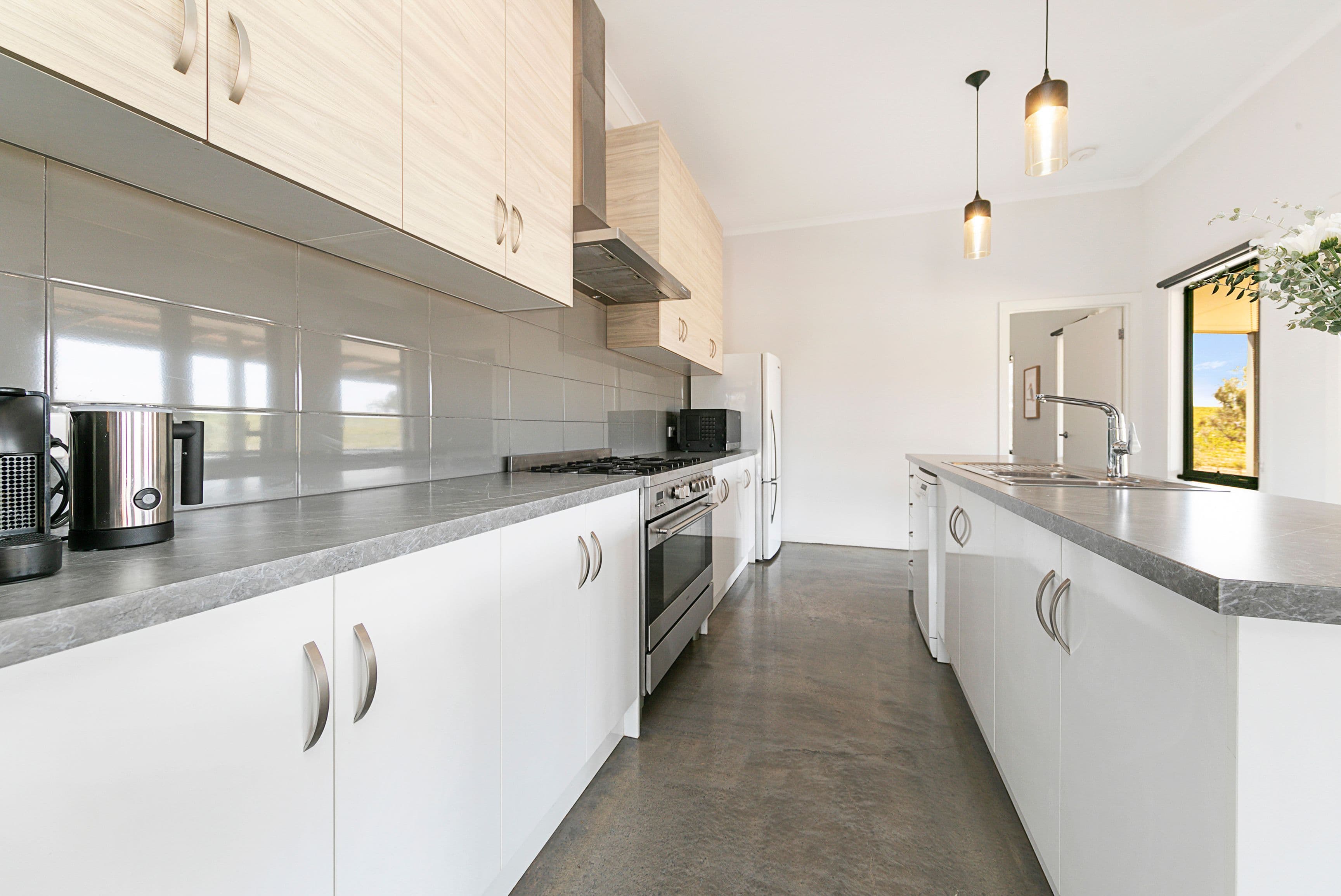 112 Burra Street, Mintaro SA 5415, Mintaro - Thumbnail 7