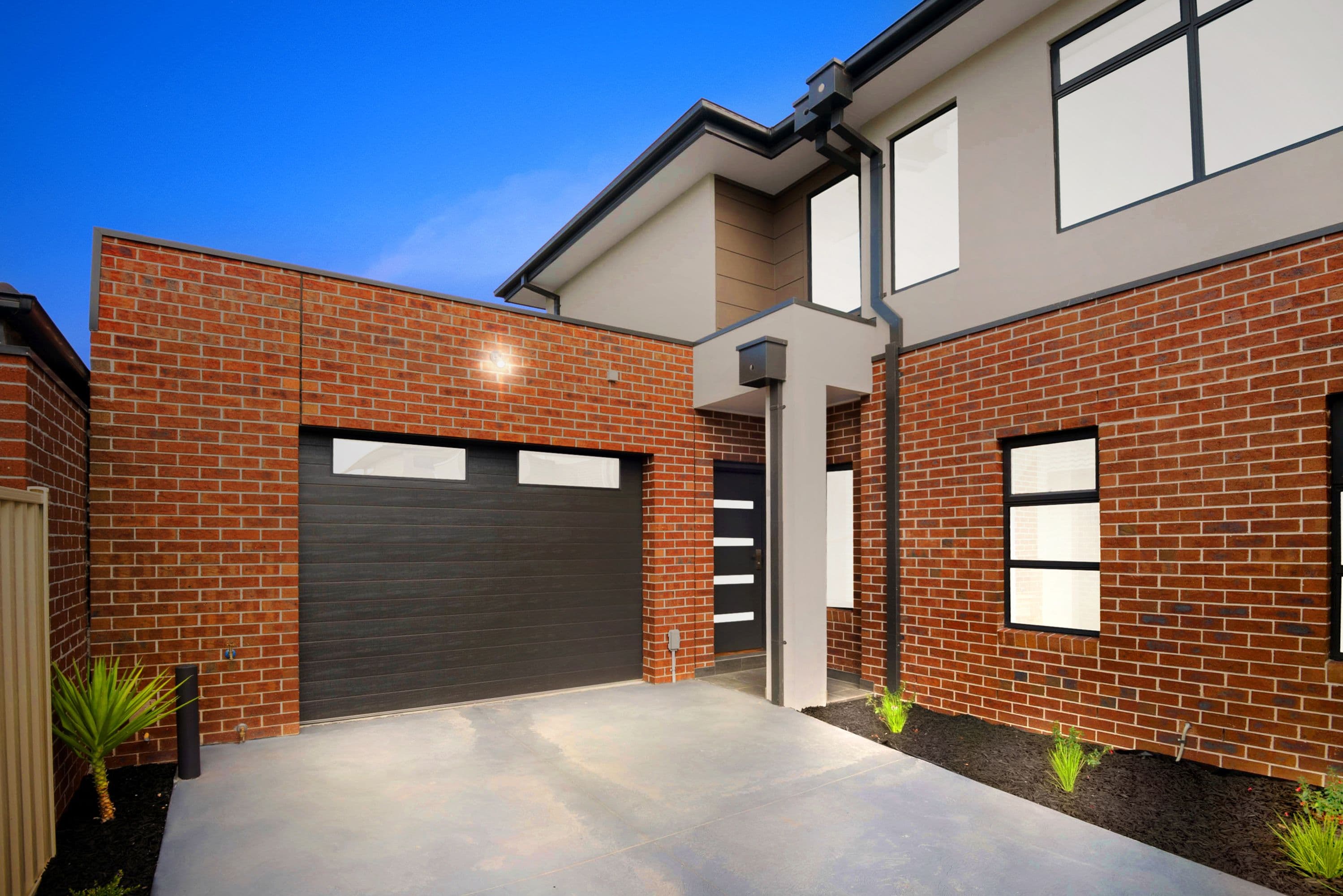 5 Laha Crescent, Preston VIC 3072, Preston - Image 1