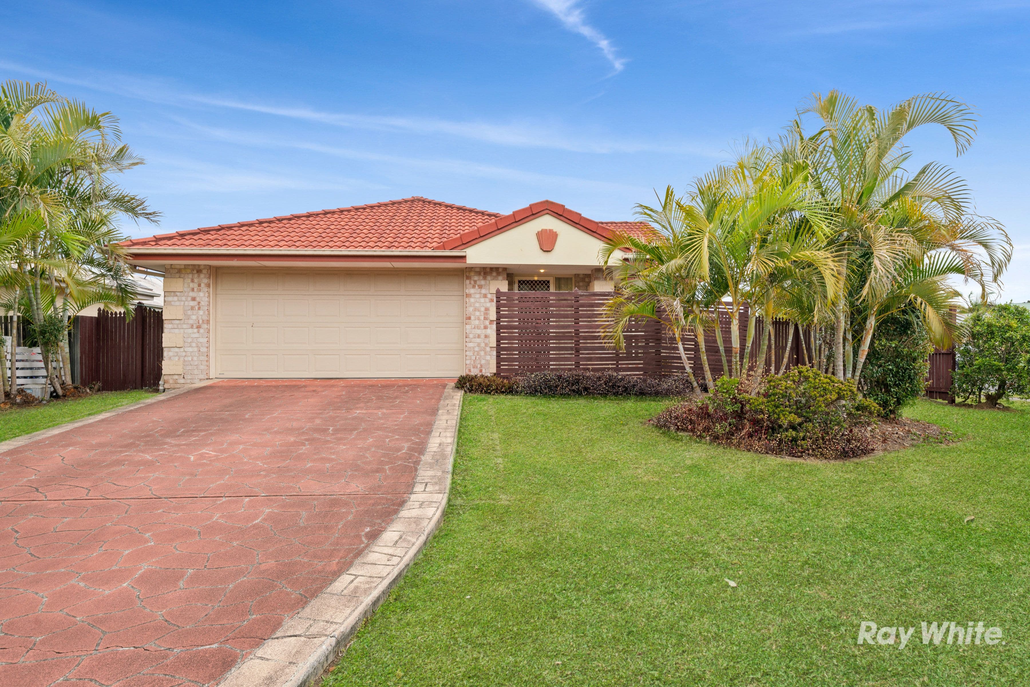 1 Lake Cooloola Court, Logan Reserve QLD 4133, Logan Reserve - Image 1