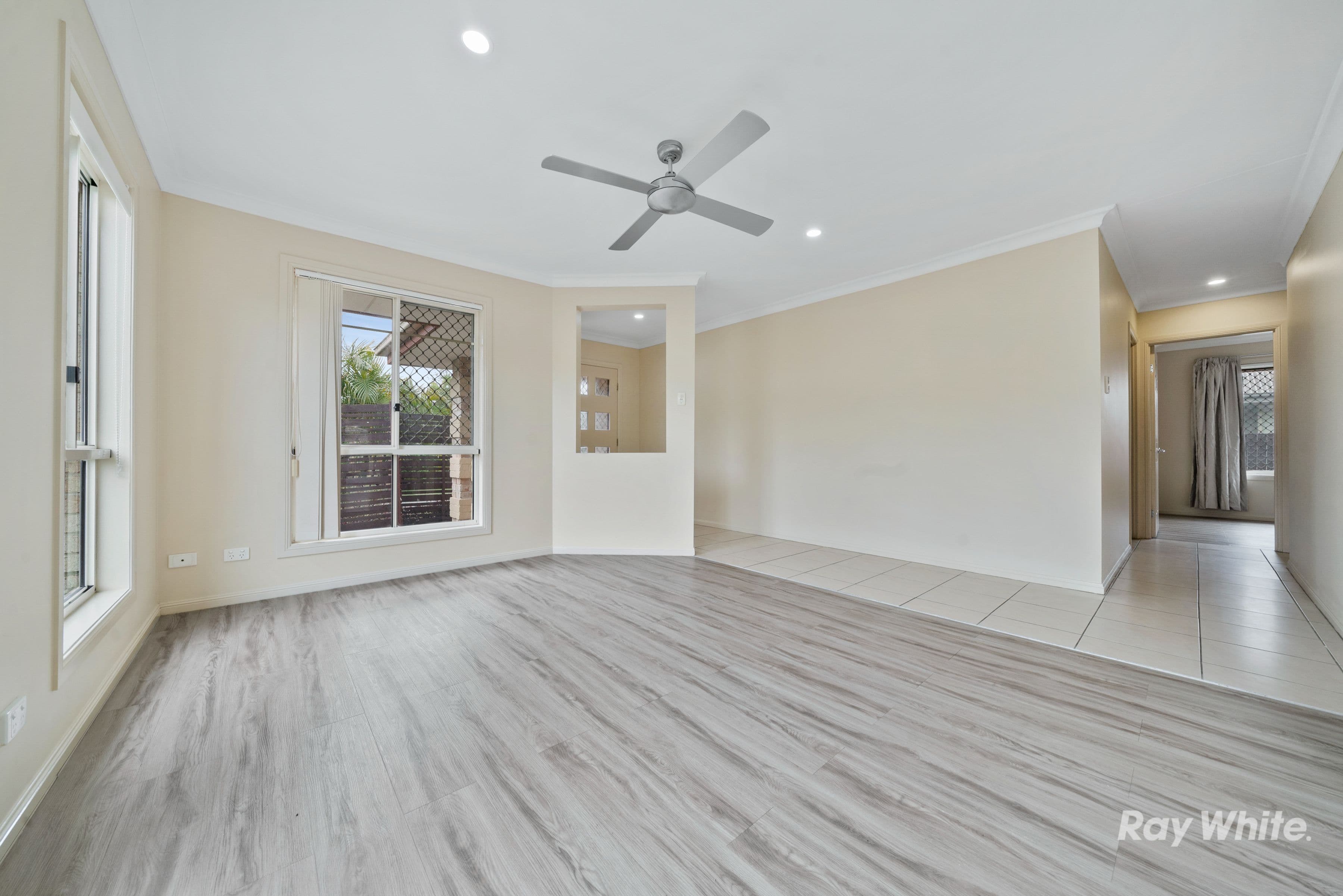 1 Lake Cooloola Court, Logan Reserve QLD 4133, Logan Reserve - Thumbnail 2