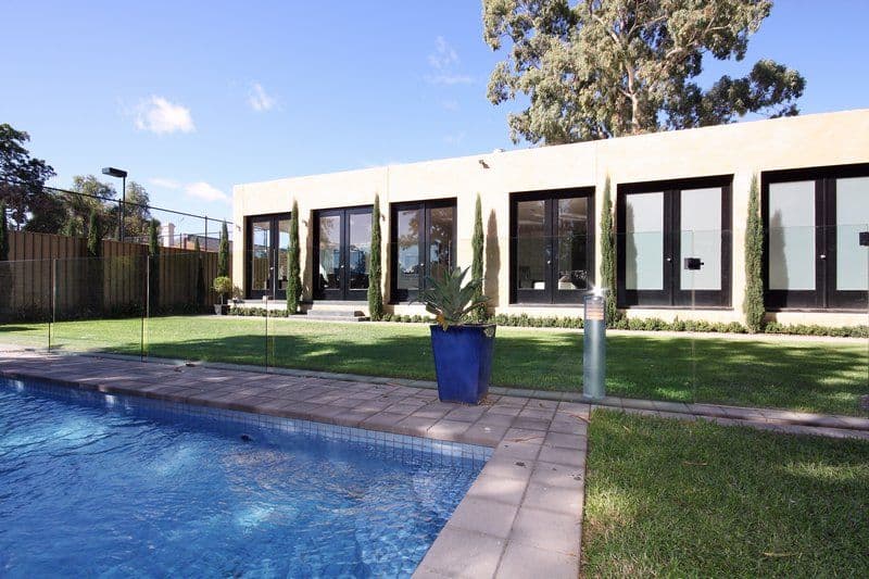 216 Cross Road, UNLEY PARK SA 5061, Unley Park - Image 1