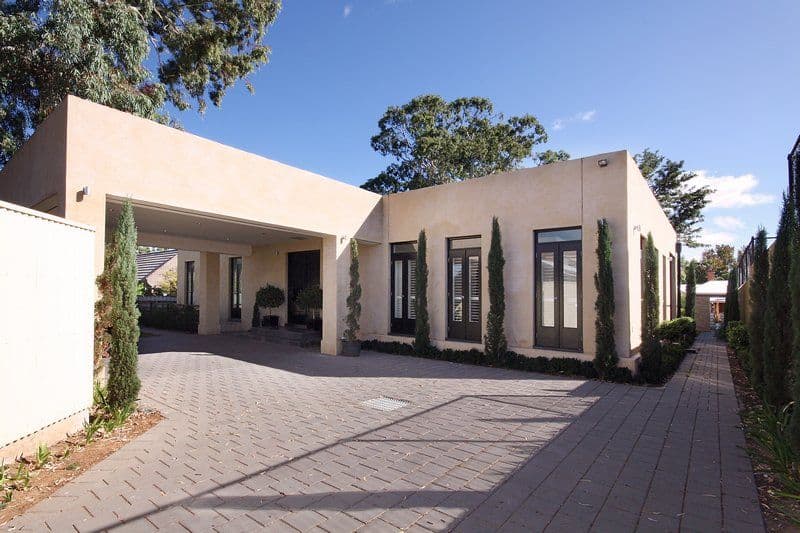 216 Cross Road, UNLEY PARK SA 5061, Unley Park - Thumbnail 2