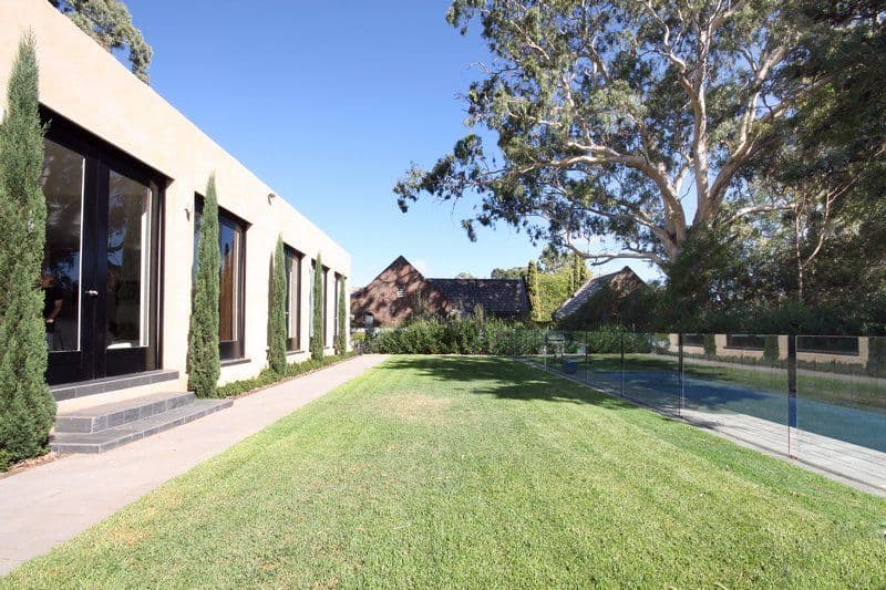 216 Cross Road, UNLEY PARK SA 5061, Unley Park - Thumbnail 4
