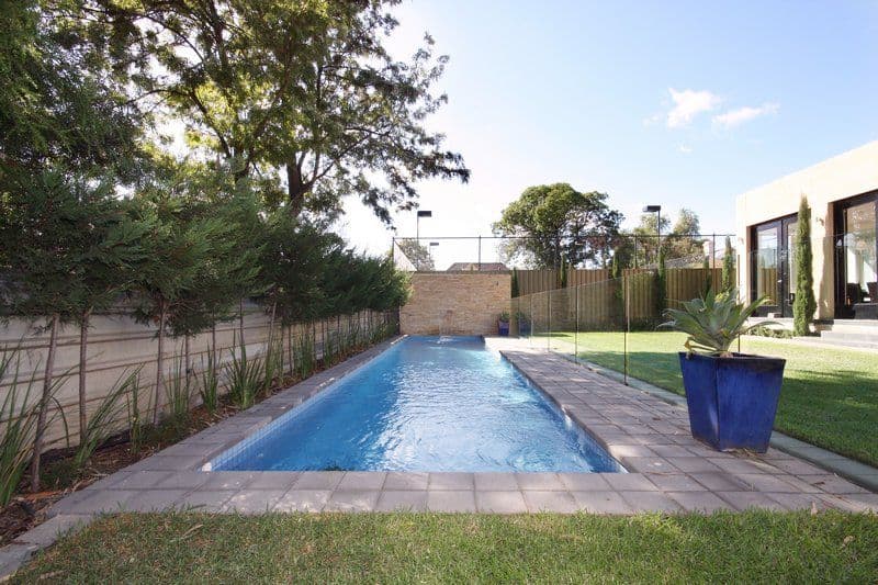 216 Cross Road, UNLEY PARK SA 5061, Unley Park - Thumbnail 5