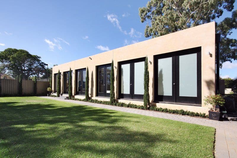 216 Cross Road, UNLEY PARK SA 5061, Unley Park - Thumbnail 6